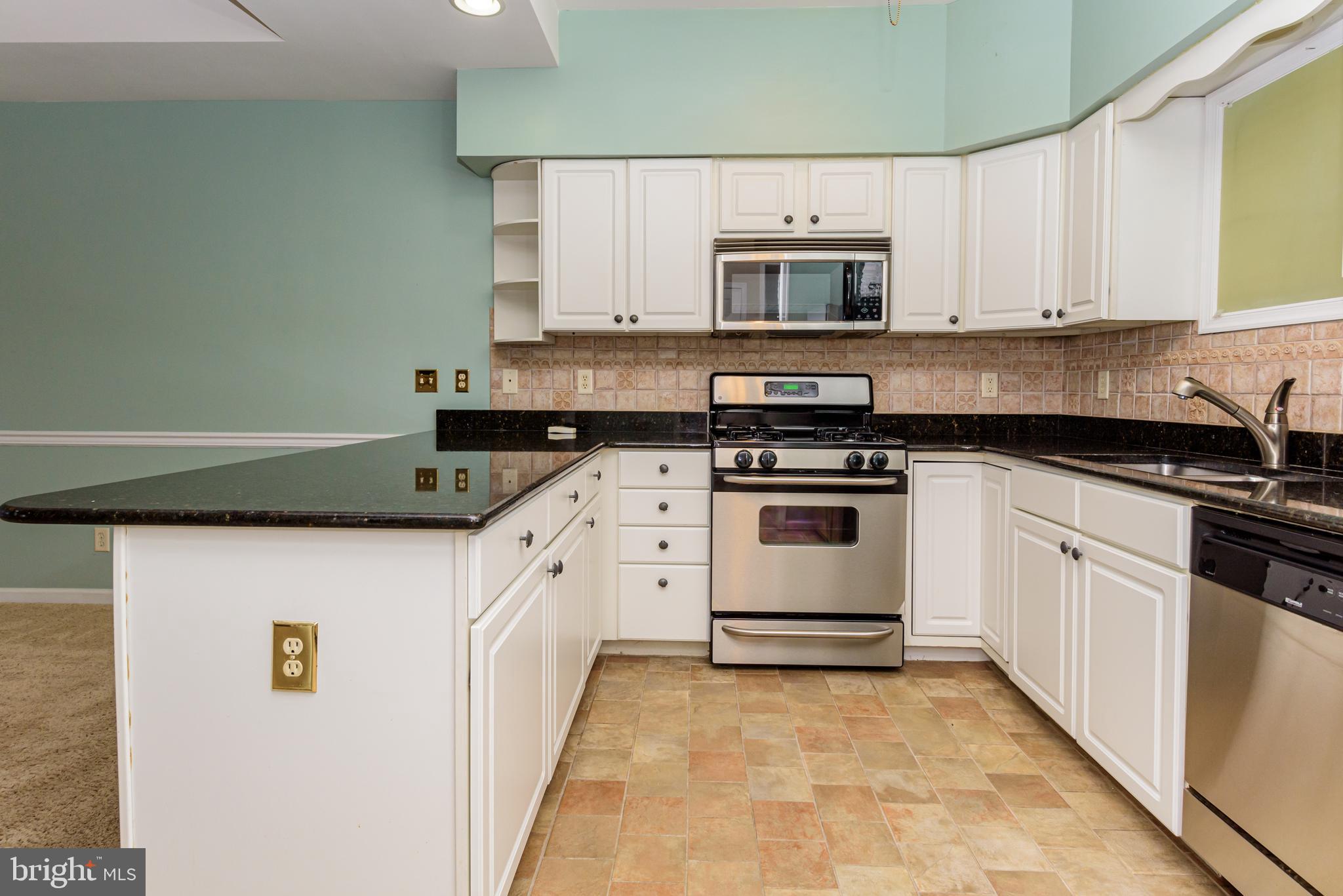 CAPE ISLE OF WIGHT - Residential