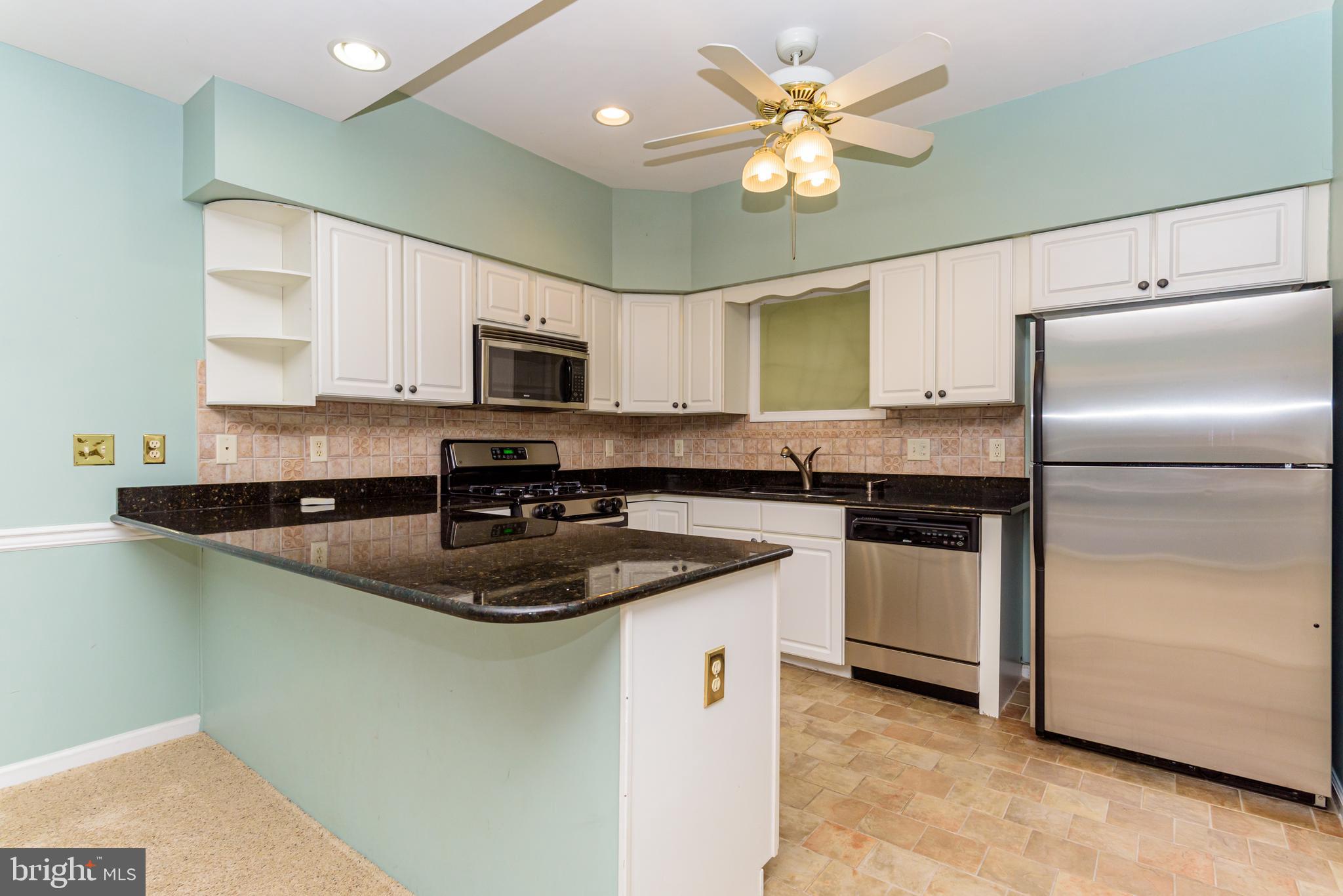 CAPE ISLE OF WIGHT - Residential