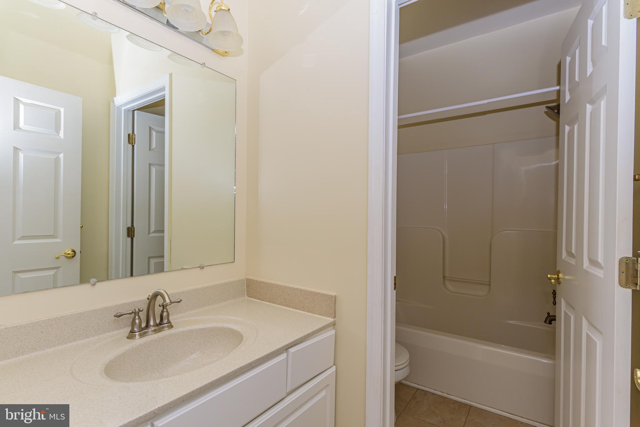 CAPE ISLE OF WIGHT - Residential