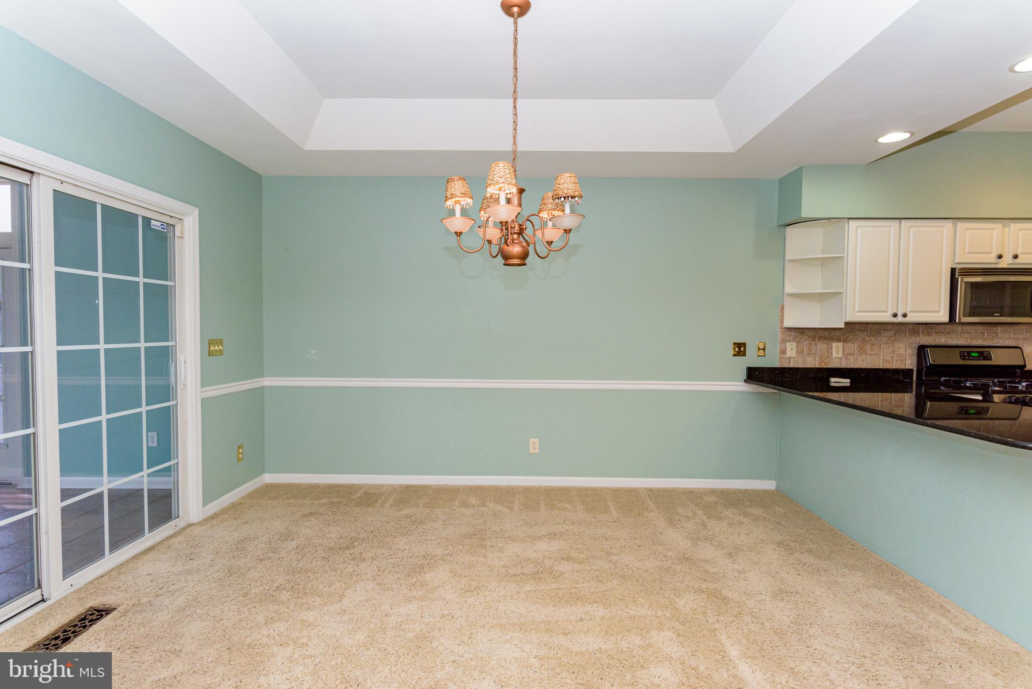 CAPE ISLE OF WIGHT - Residential