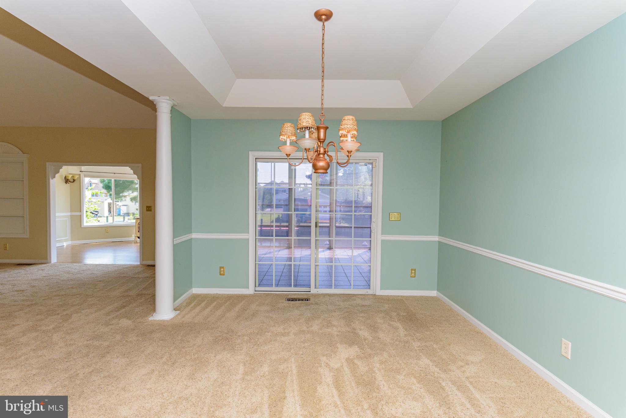 CAPE ISLE OF WIGHT - Residential