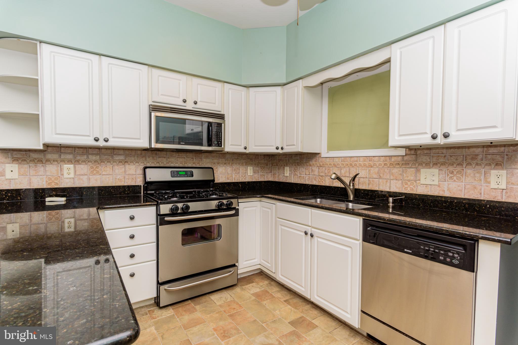 CAPE ISLE OF WIGHT - Residential