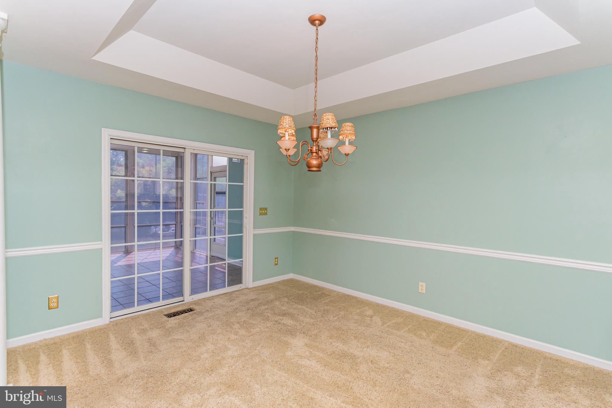 CAPE ISLE OF WIGHT - Residential