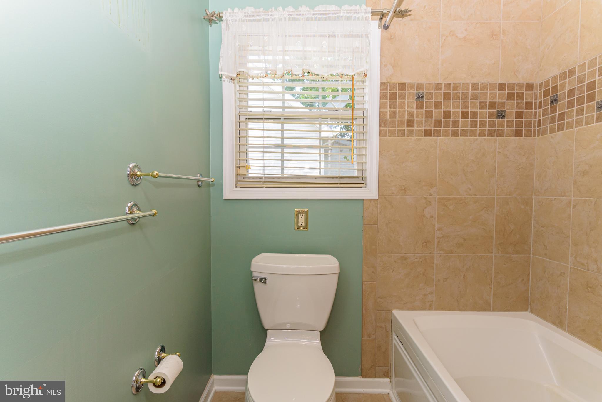 CAPE ISLE OF WIGHT - Residential