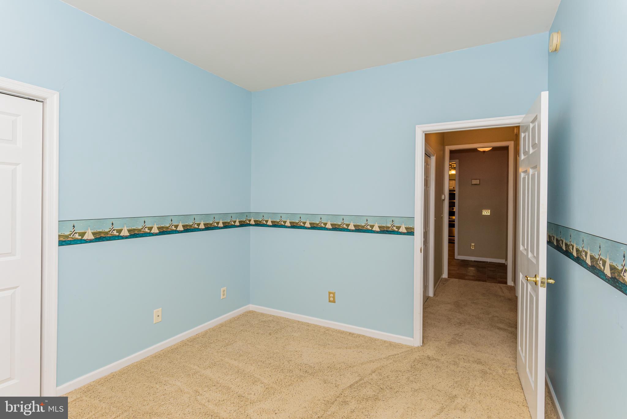 CAPE ISLE OF WIGHT - Residential