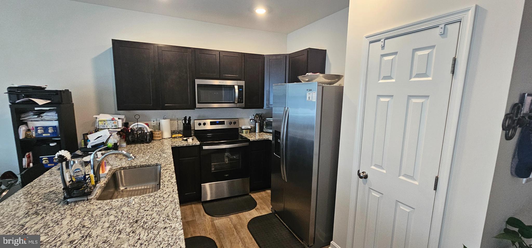 LURAY LANDING - Residential