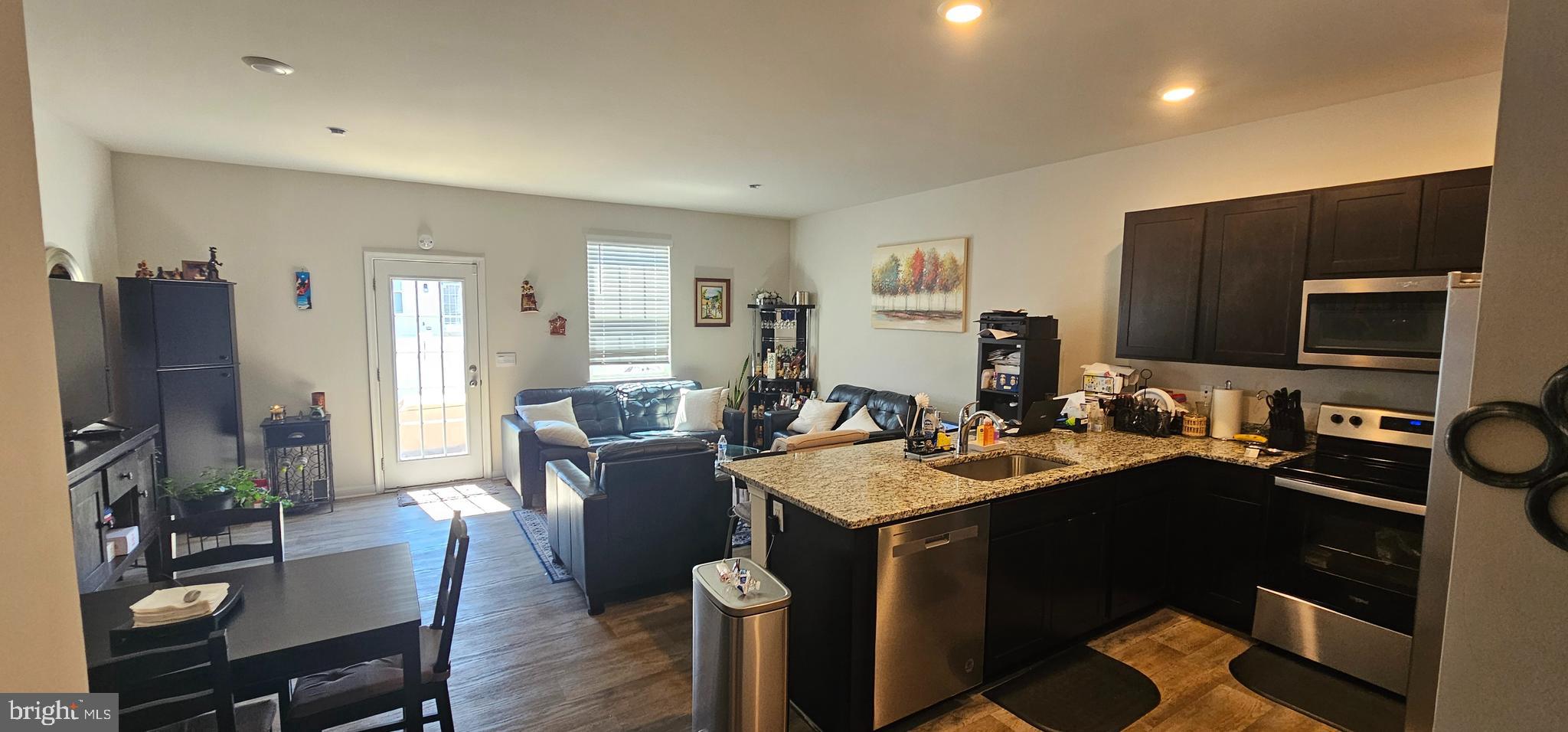 LURAY LANDING - Residential