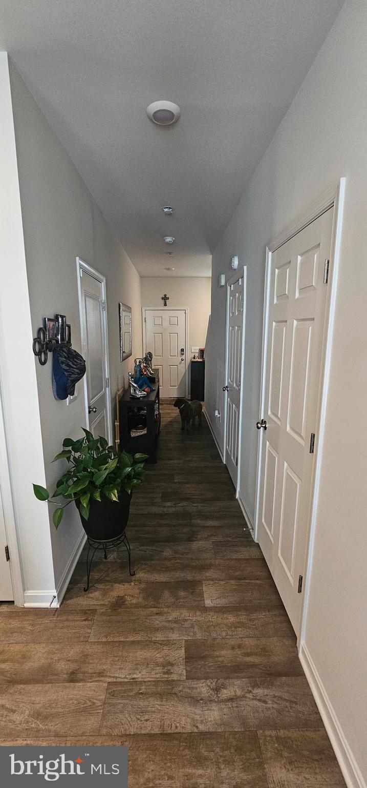 LURAY LANDING - Residential