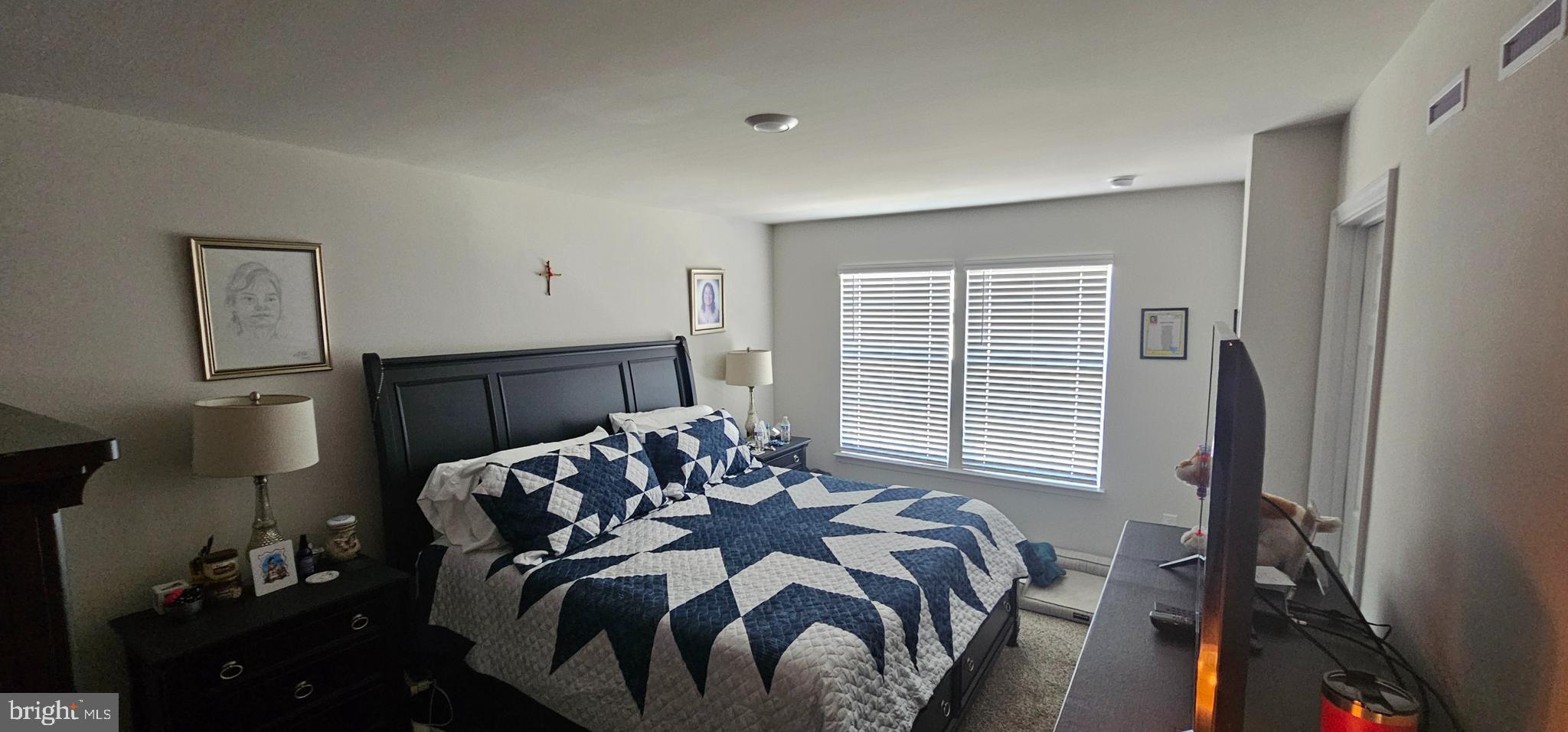 LURAY LANDING - Residential