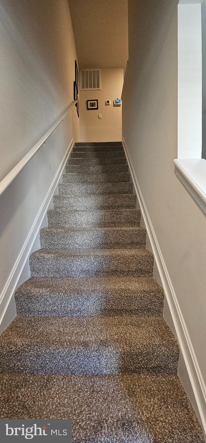 LURAY LANDING - Residential