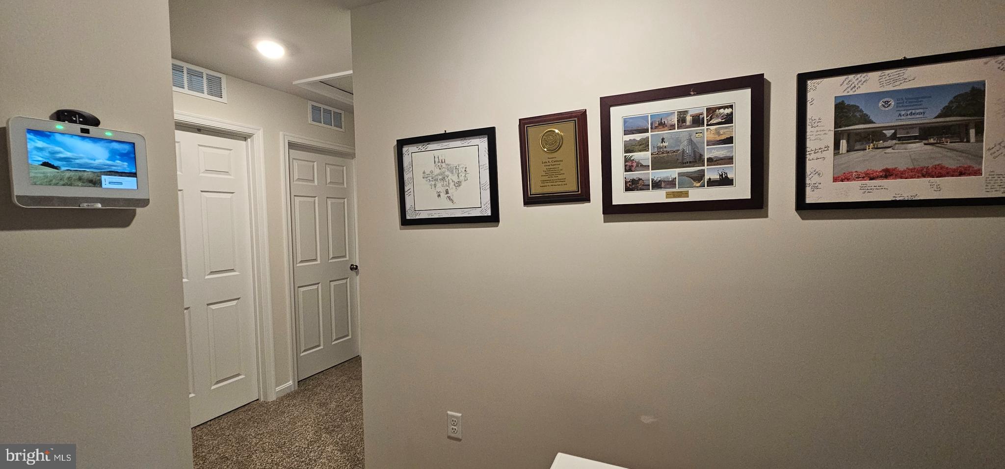 LURAY LANDING - Residential