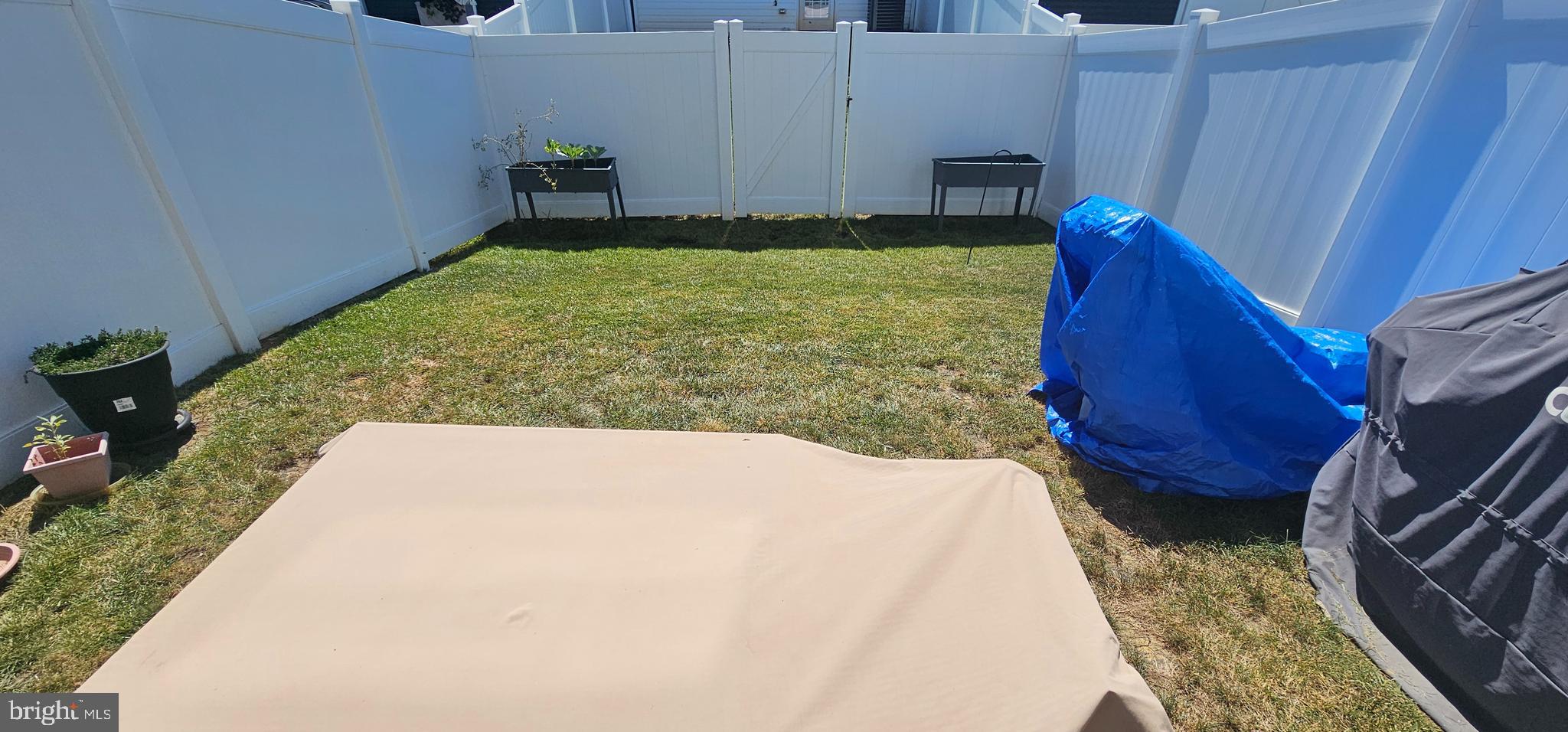 LURAY LANDING - Residential