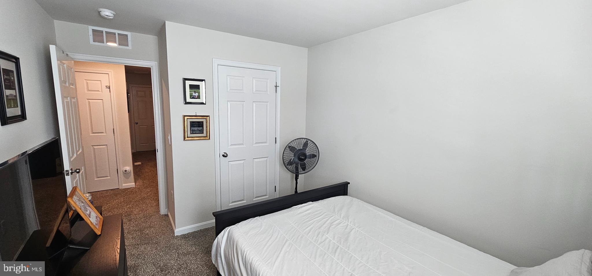 LURAY LANDING - Residential