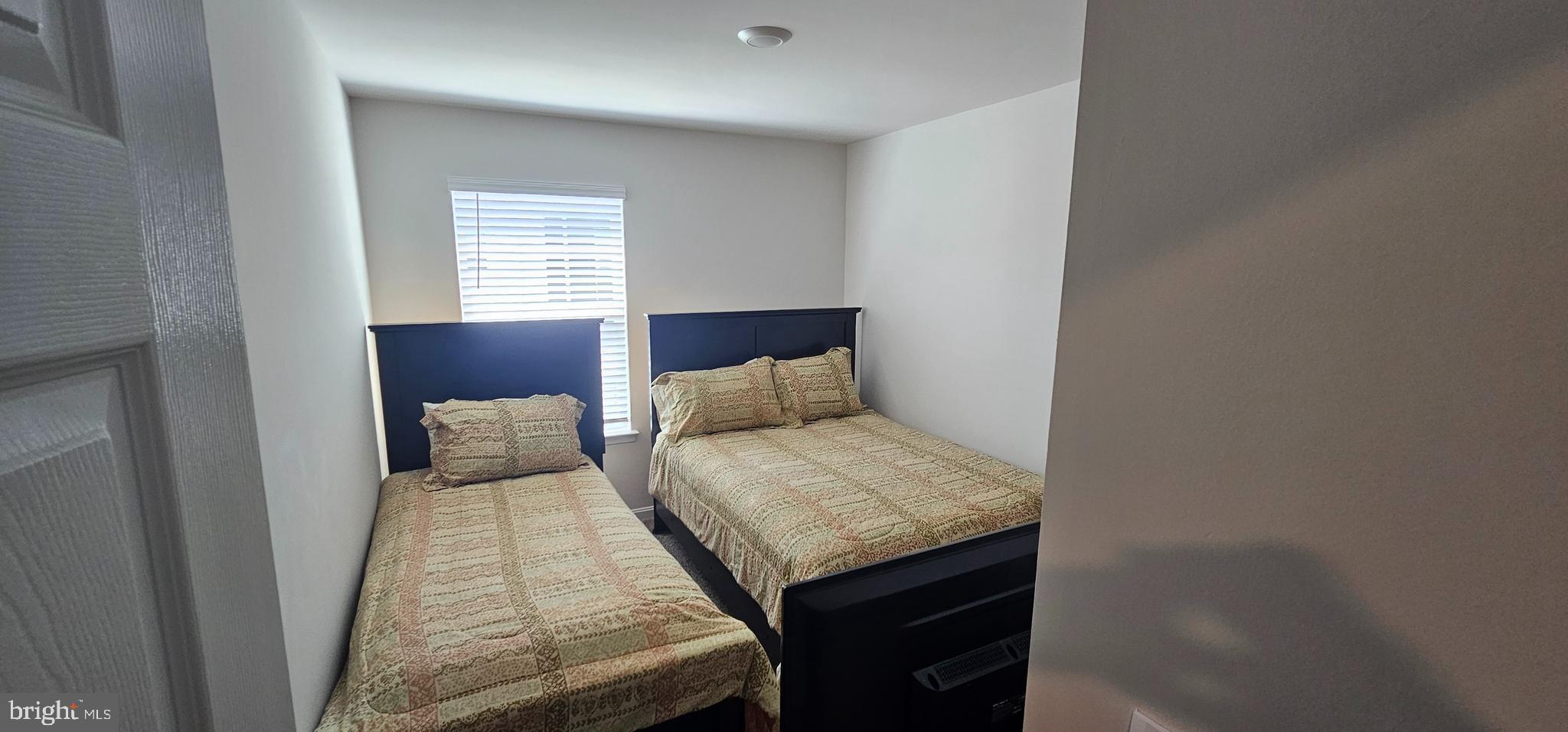 LURAY LANDING - Residential