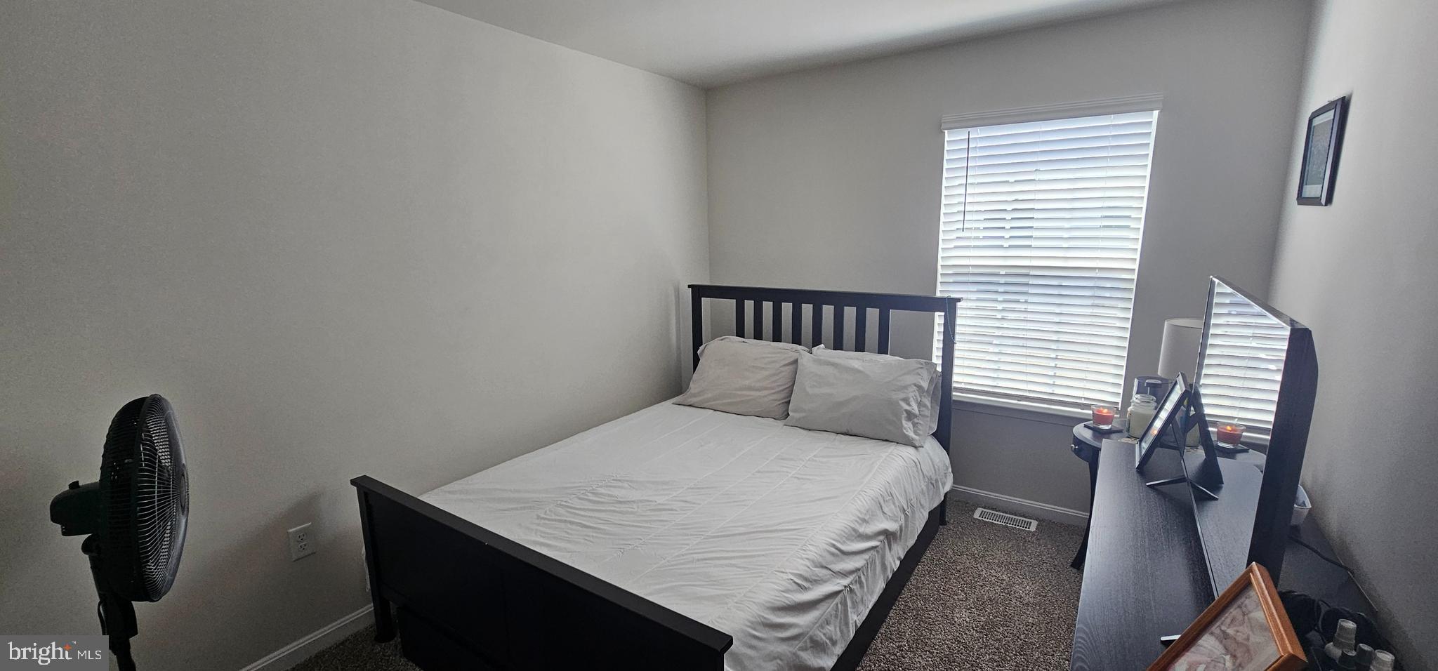 LURAY LANDING - Residential