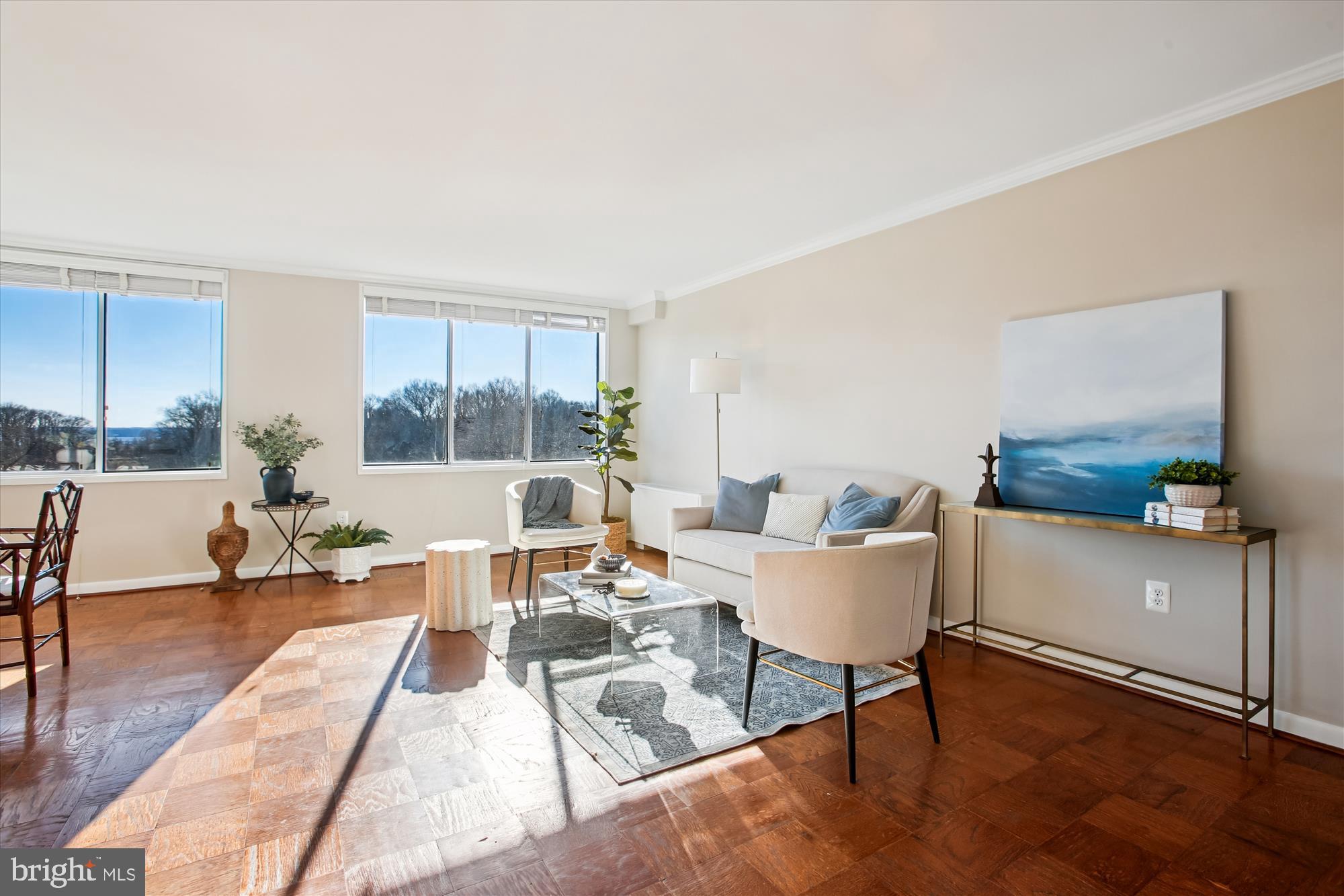 6641 WAKEFIELD DRIVE 613