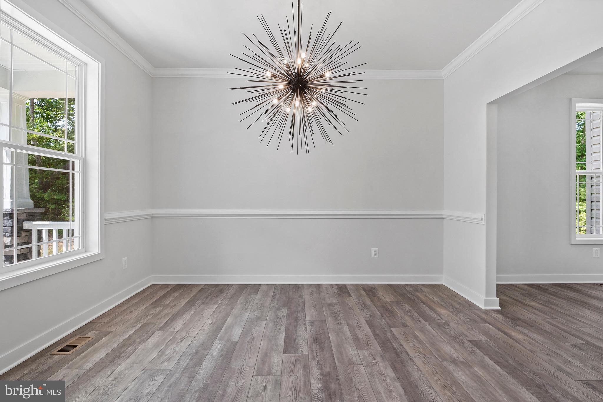 24850 PEACEFUL VIEW WAY COURT