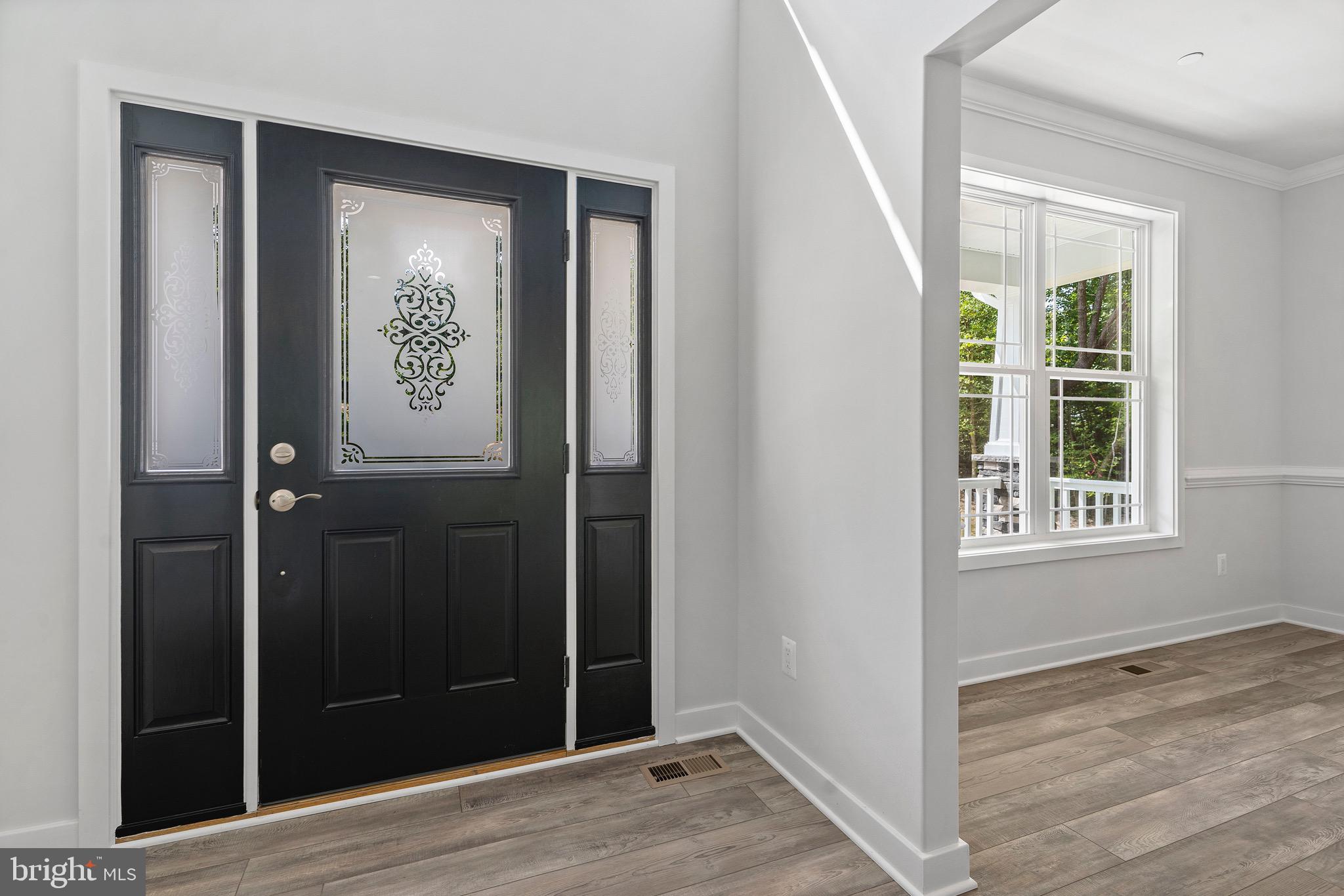 24850 PEACEFUL VIEW WAY COURT