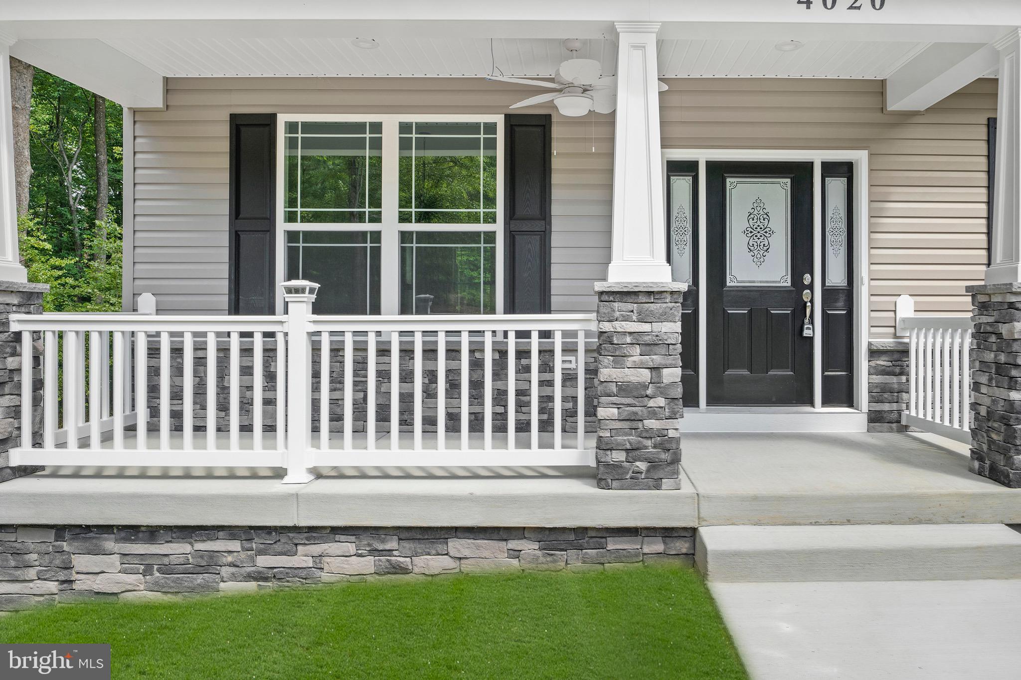 24850 PEACEFUL VIEW WAY COURT