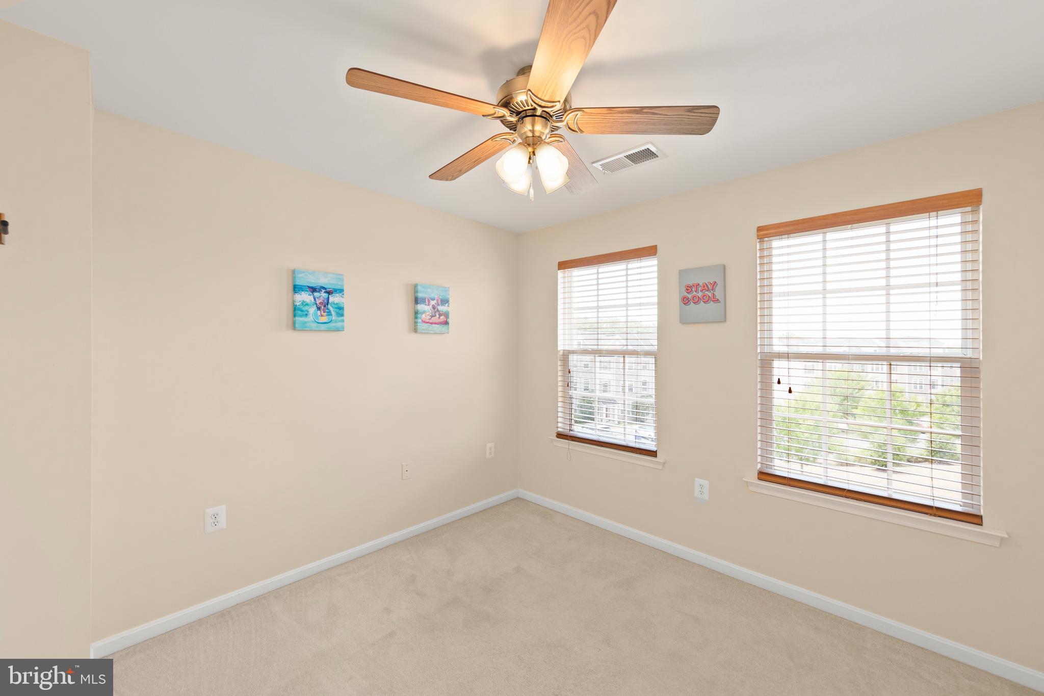 FIELDSTONE - Residential