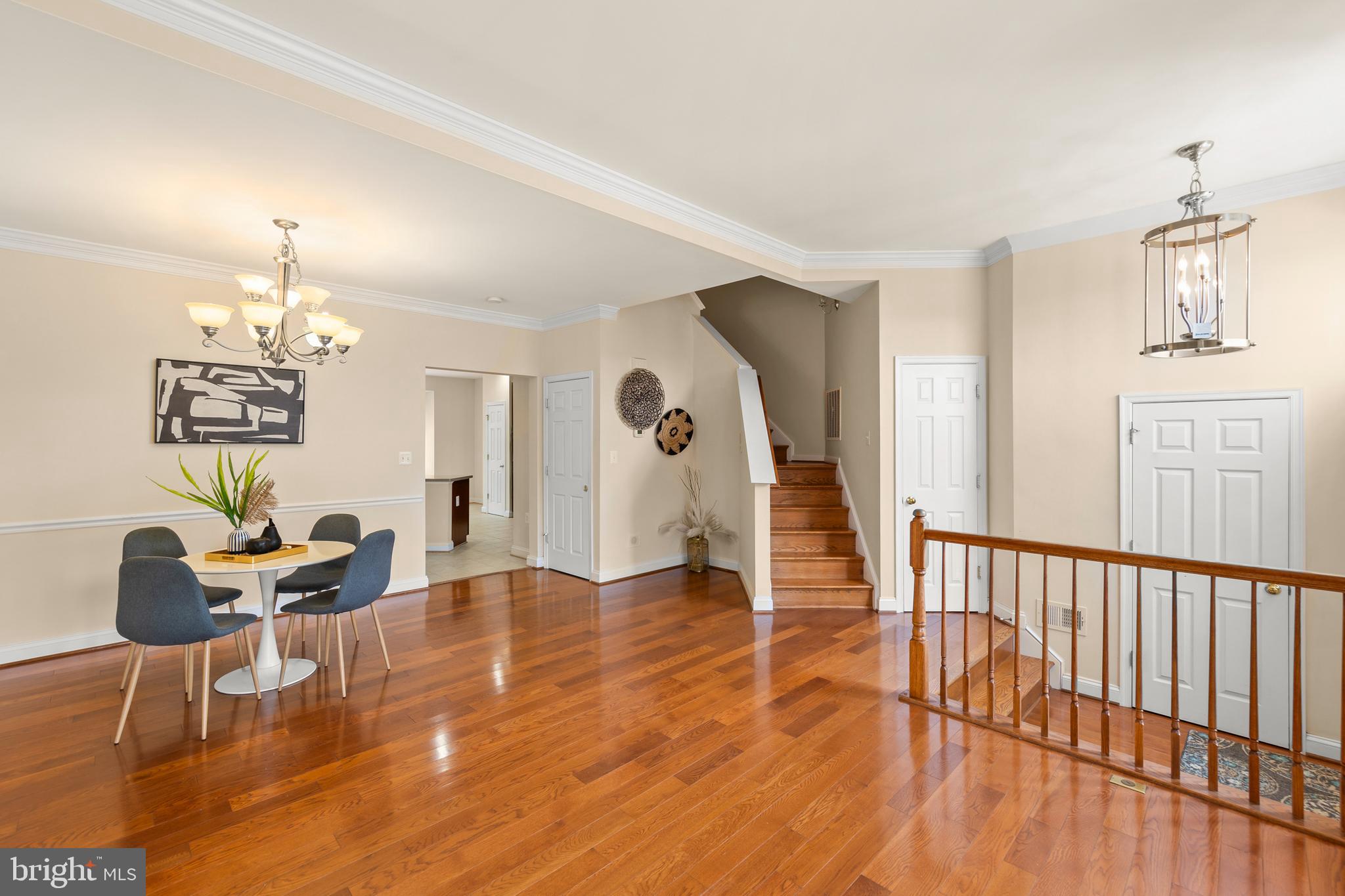 FIELDSTONE - Residential