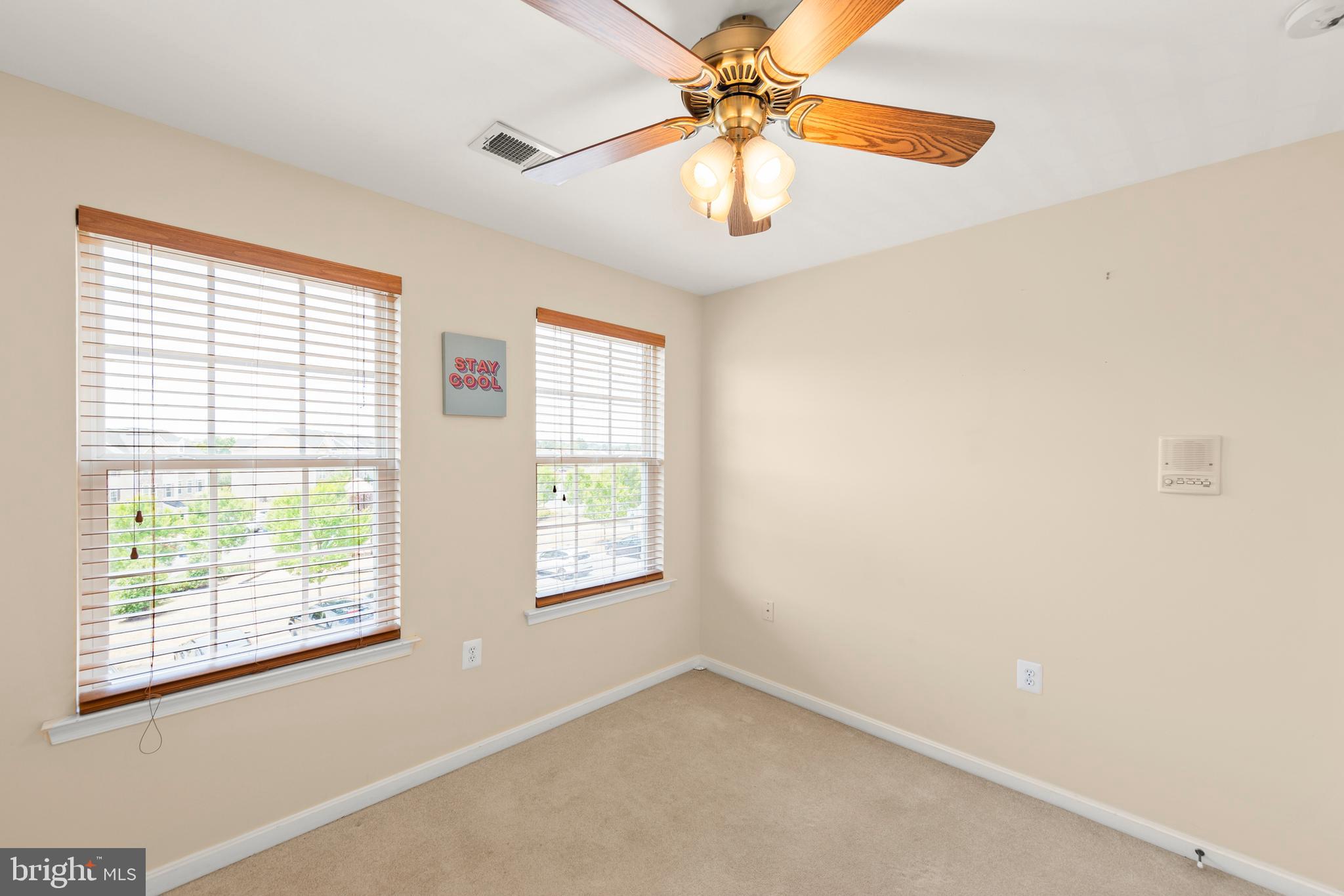 FIELDSTONE - Residential