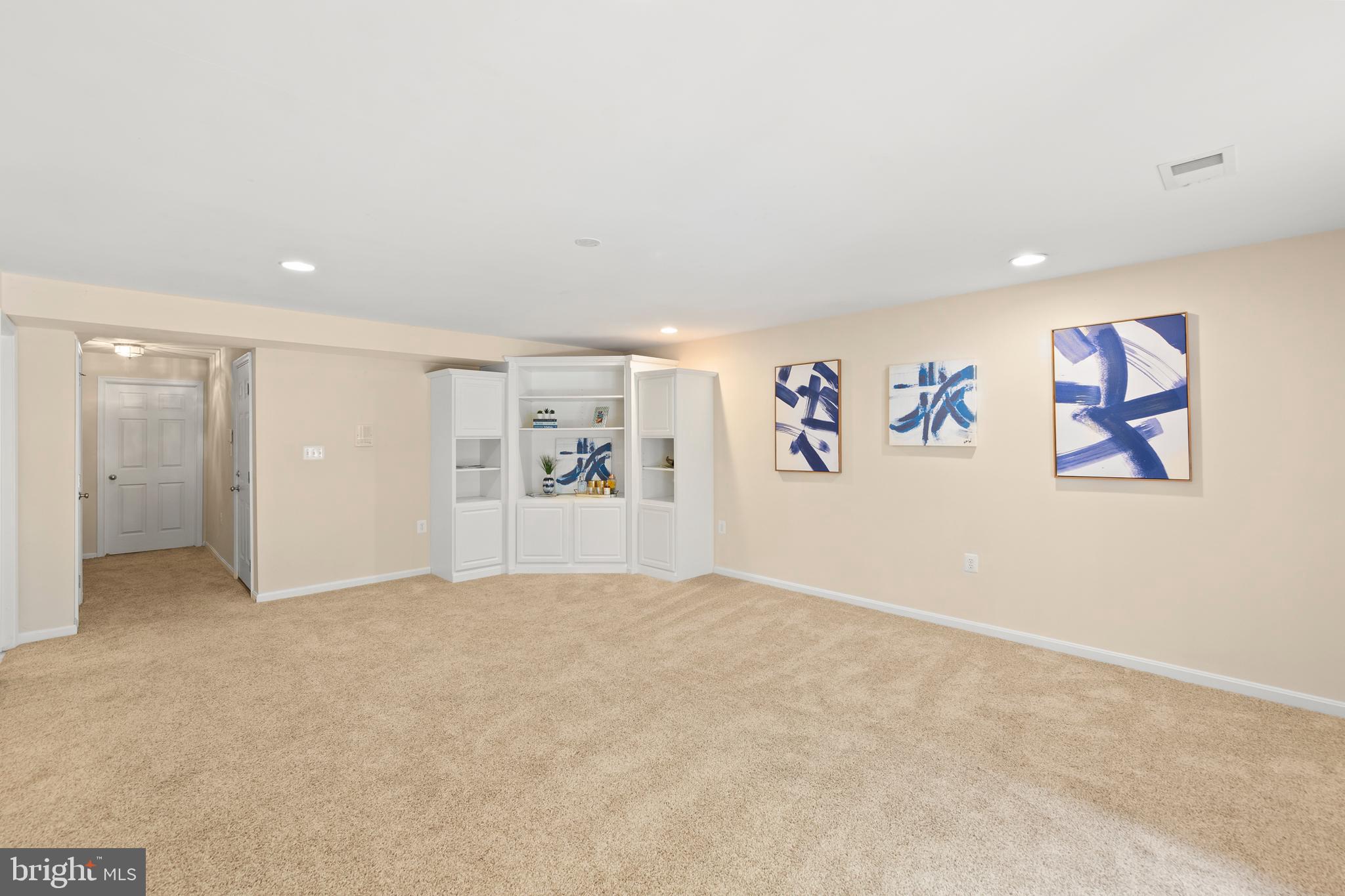 FIELDSTONE - Residential