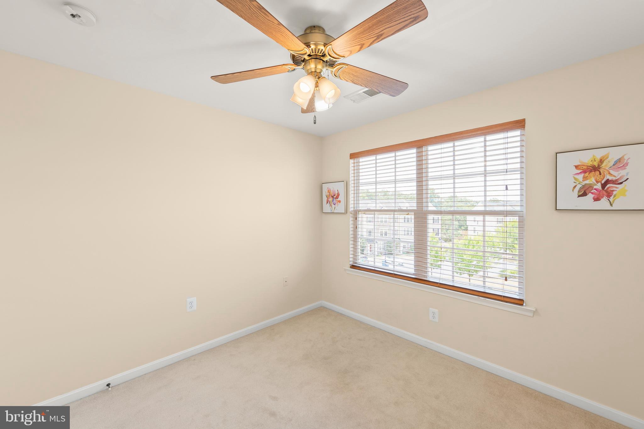 FIELDSTONE - Residential