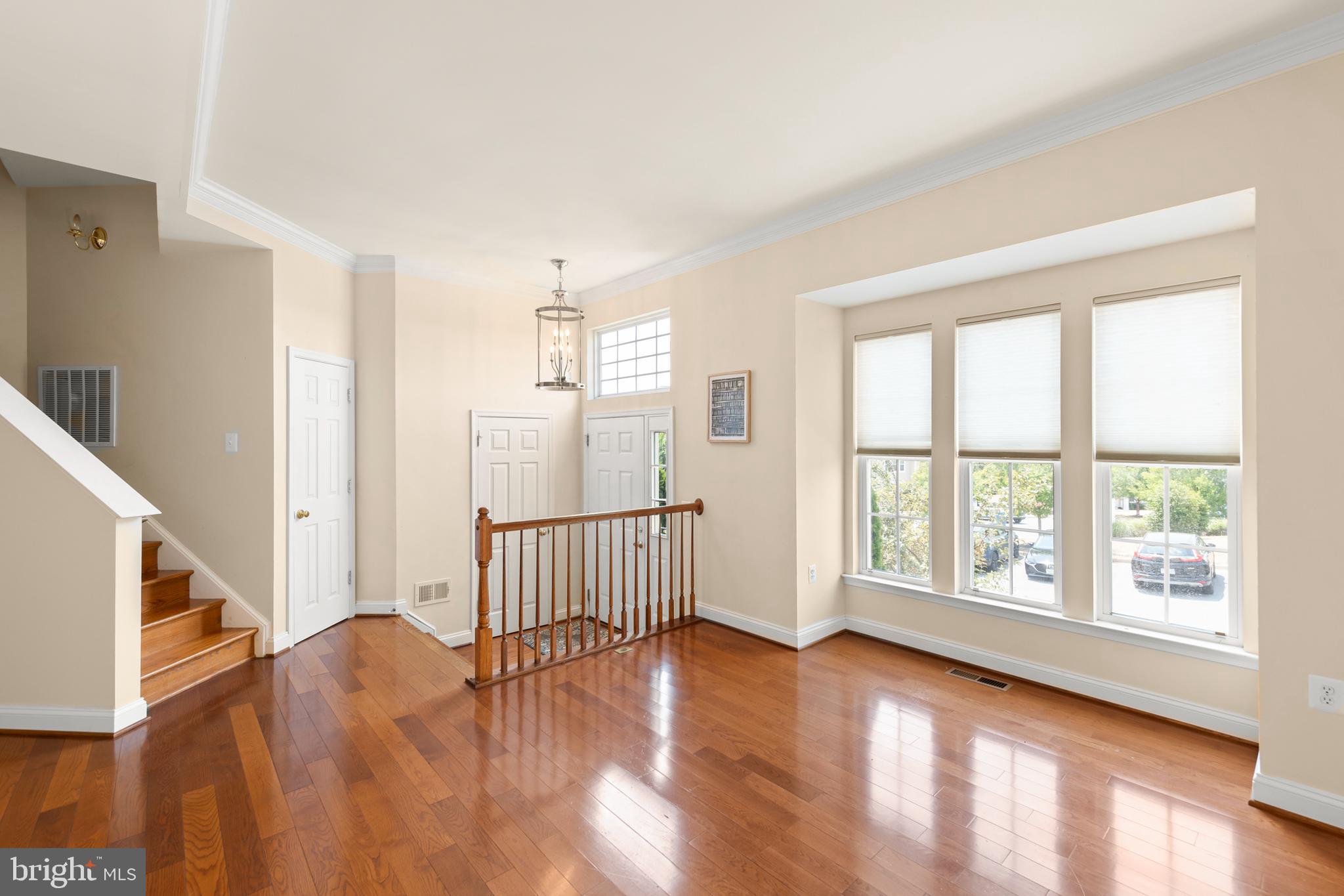 FIELDSTONE - Residential