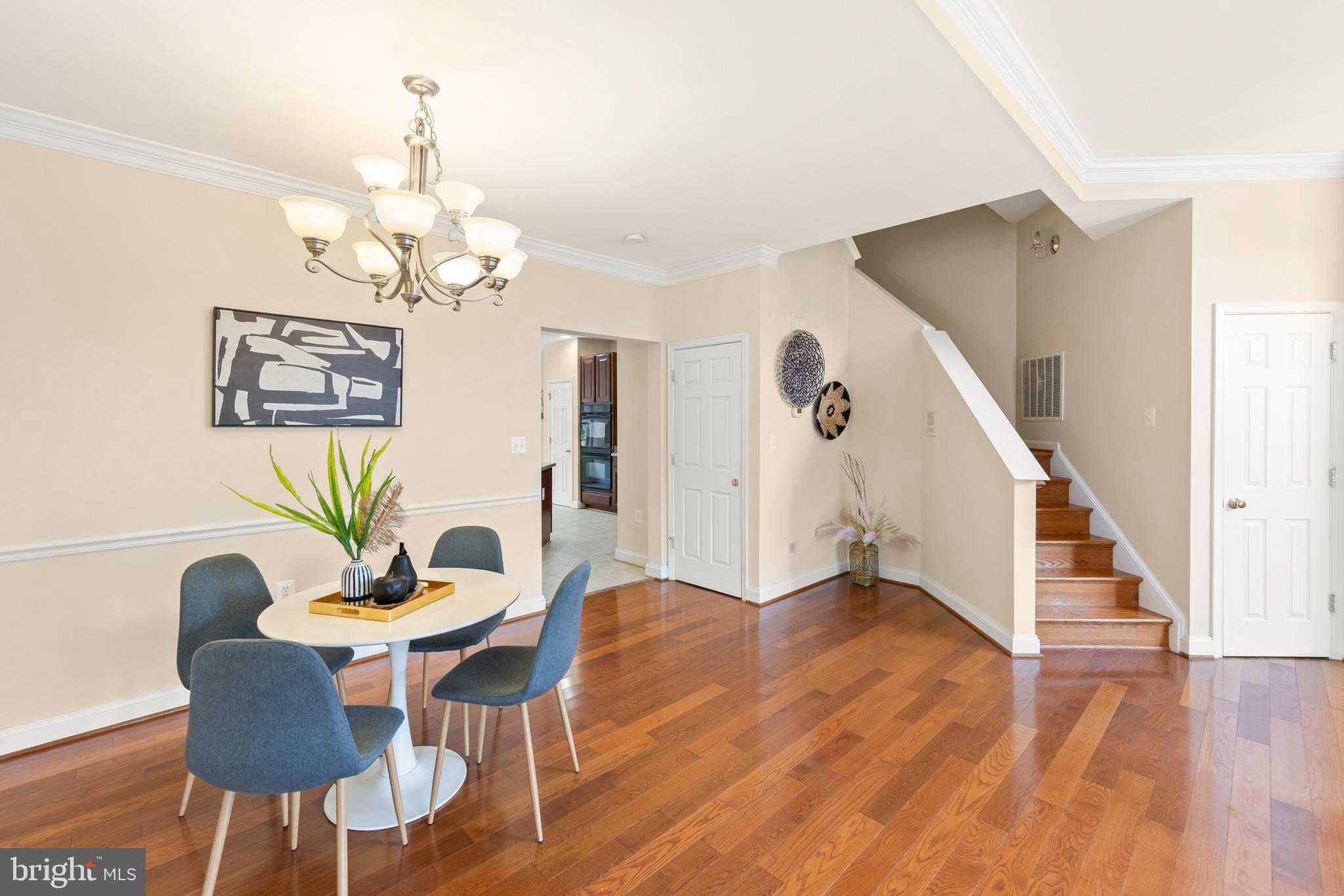 FIELDSTONE - Residential