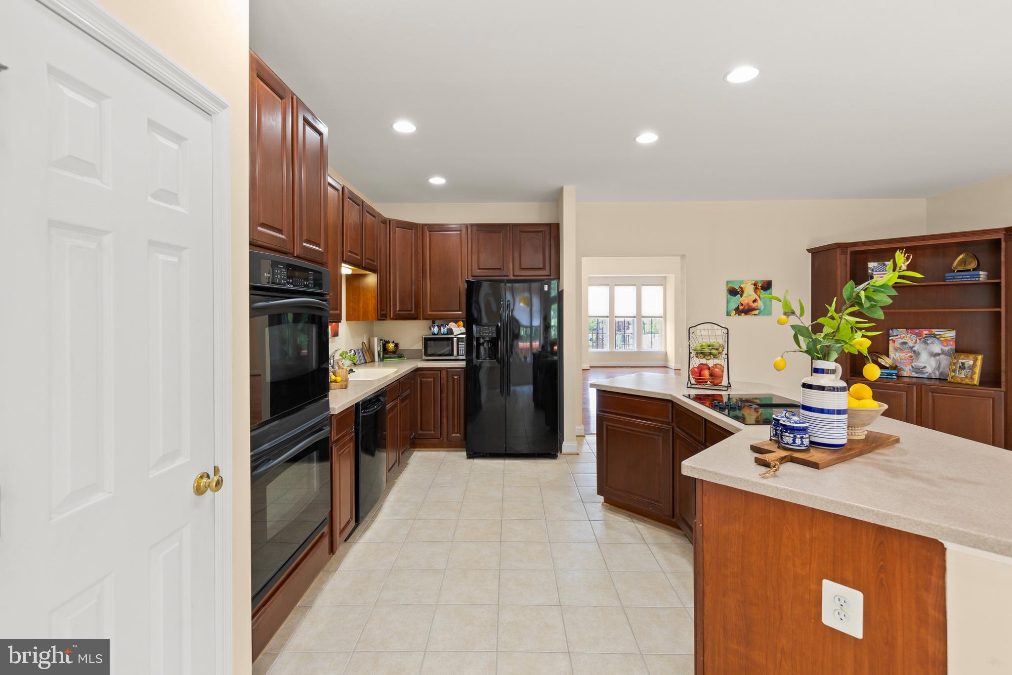 FIELDSTONE - Residential