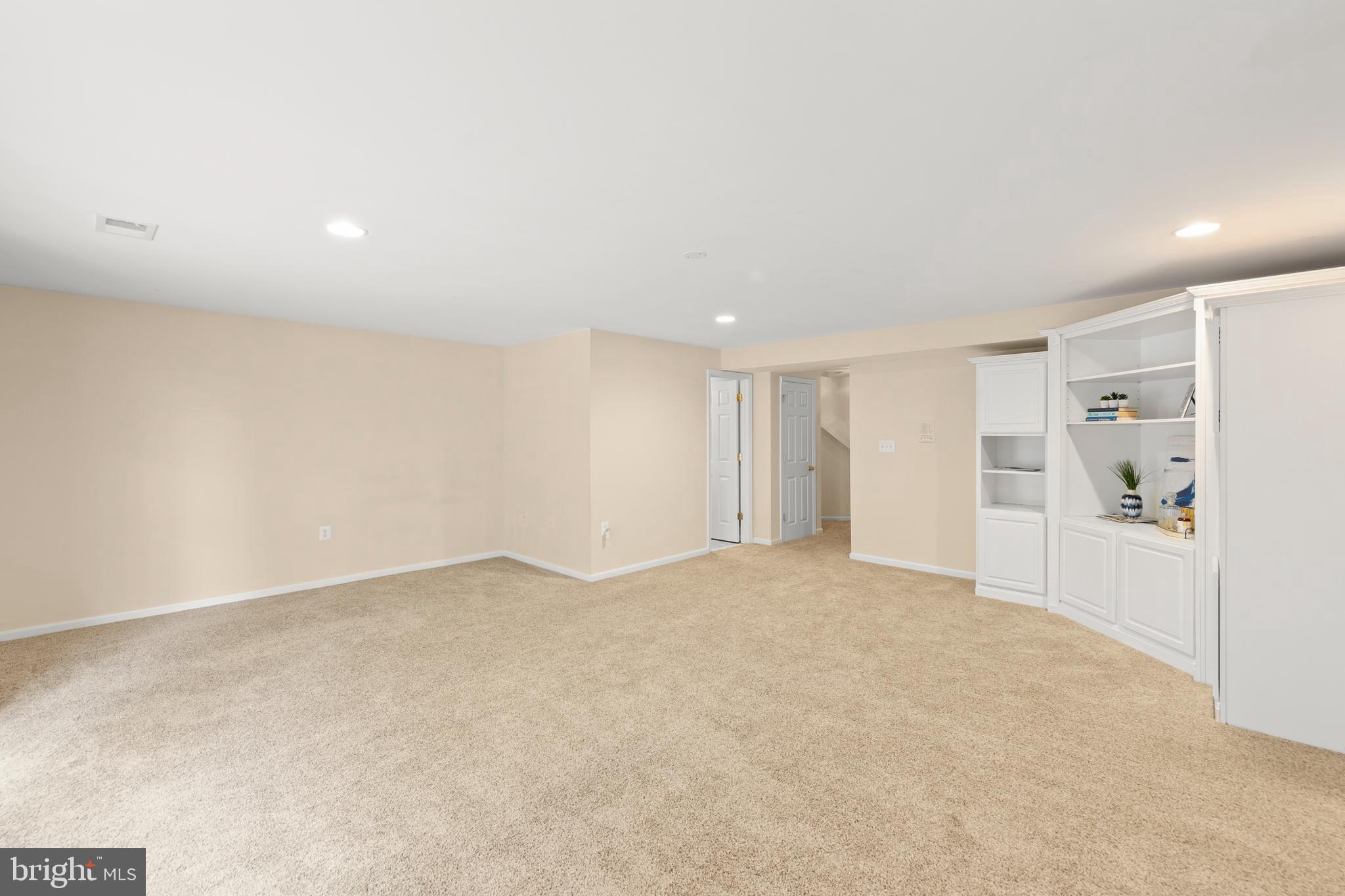 FIELDSTONE - Residential