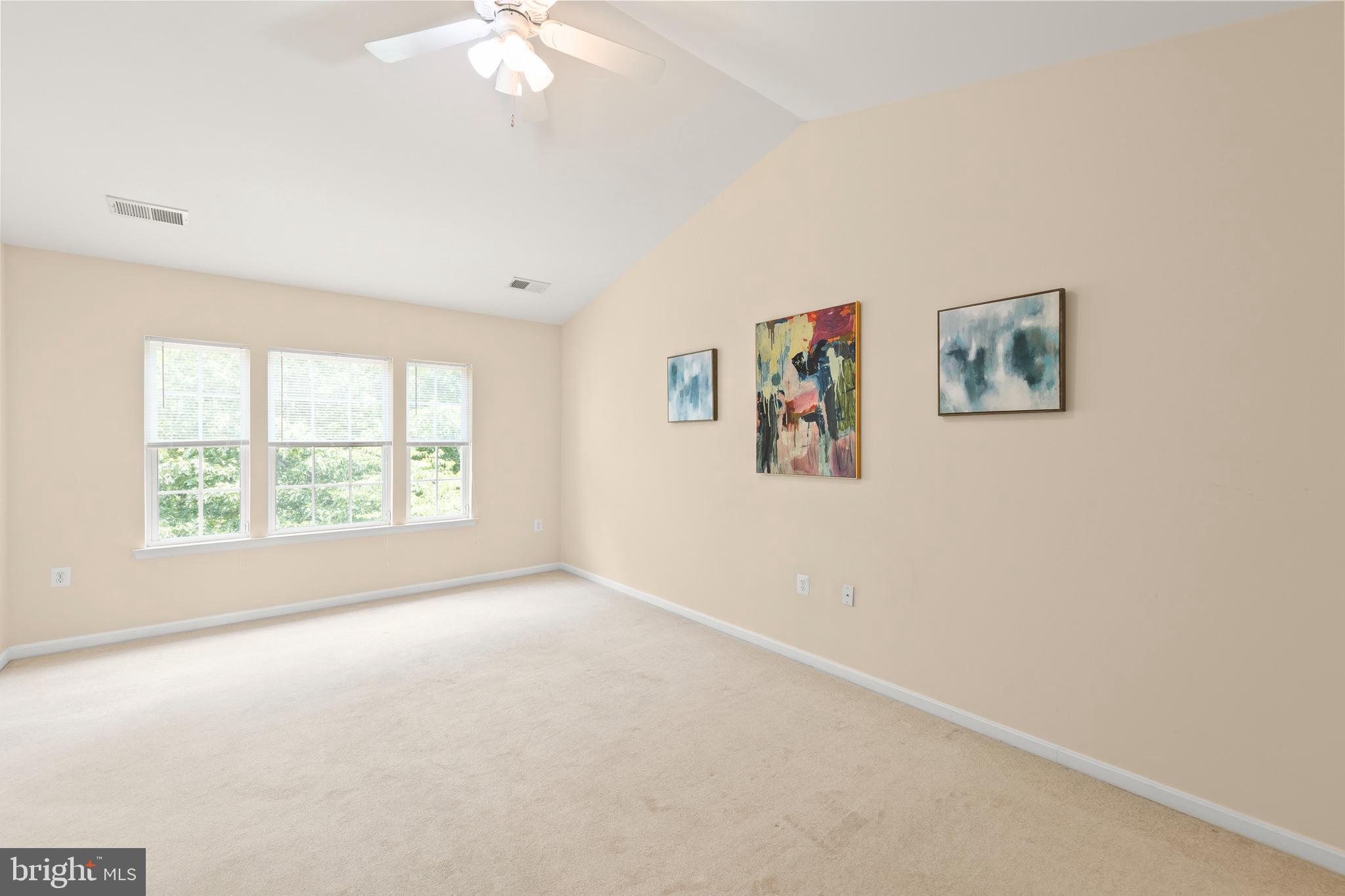 FIELDSTONE - Residential