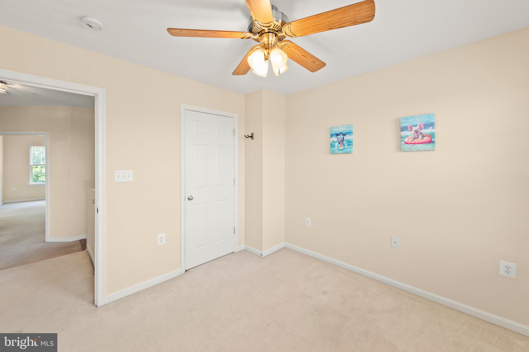 FIELDSTONE - Residential