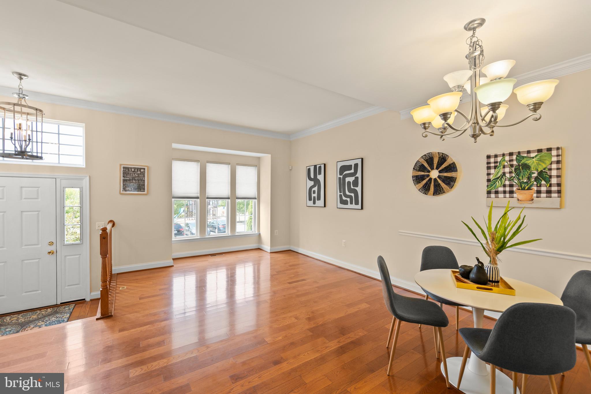 FIELDSTONE - Residential