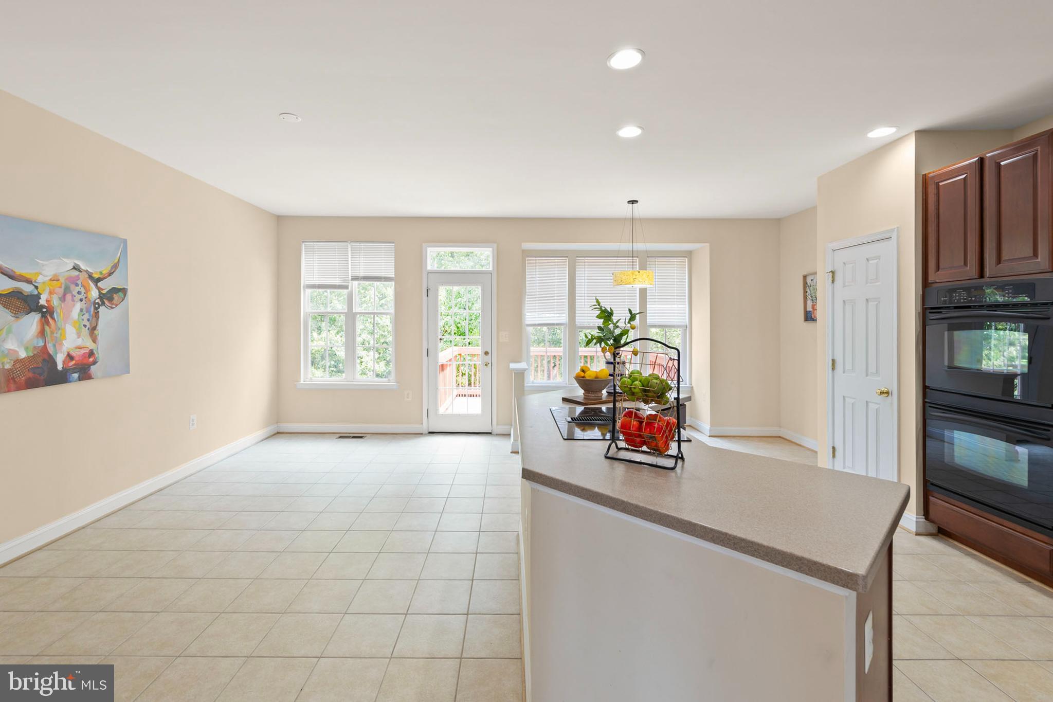 FIELDSTONE - Residential