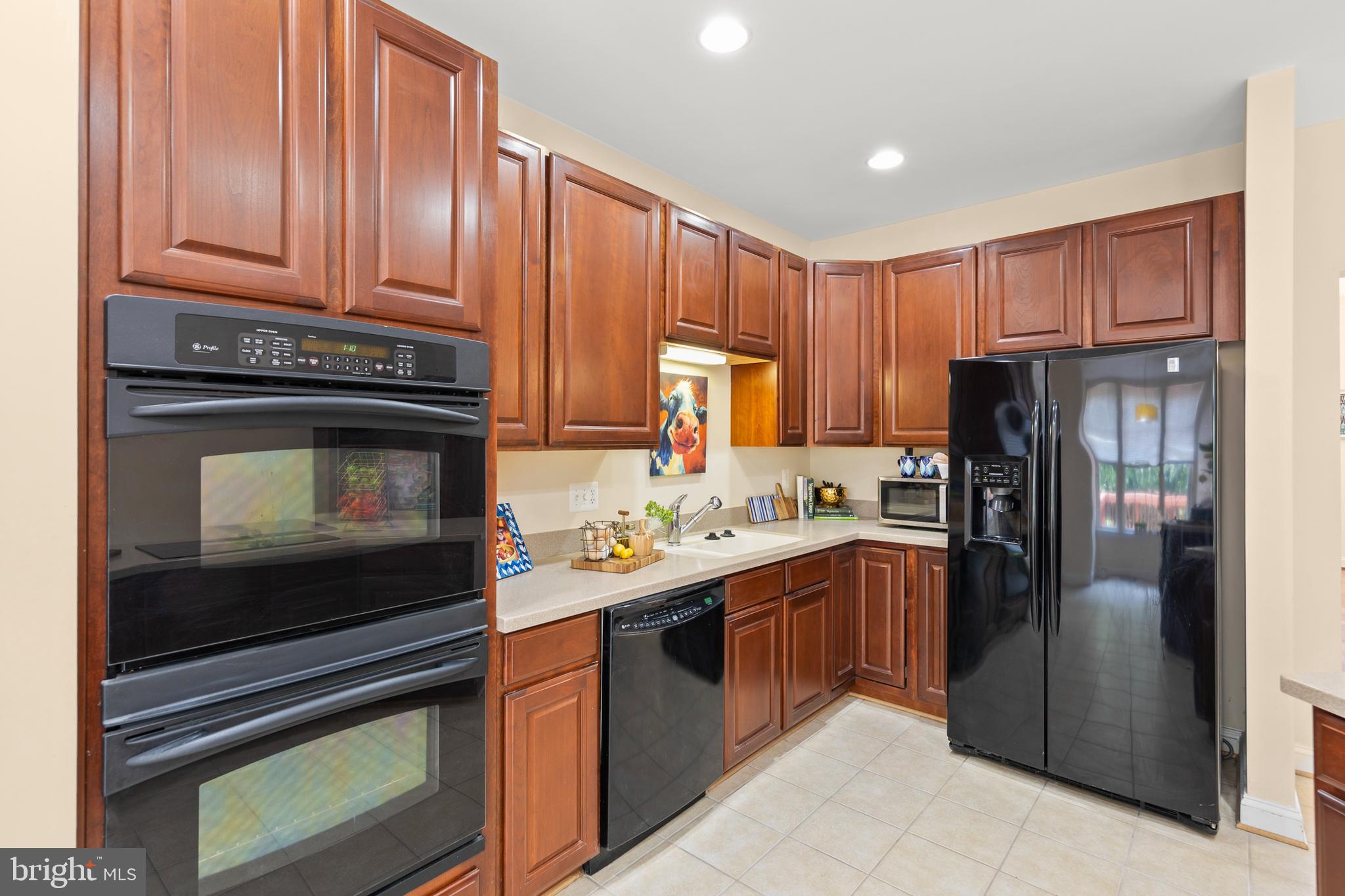 FIELDSTONE - Residential