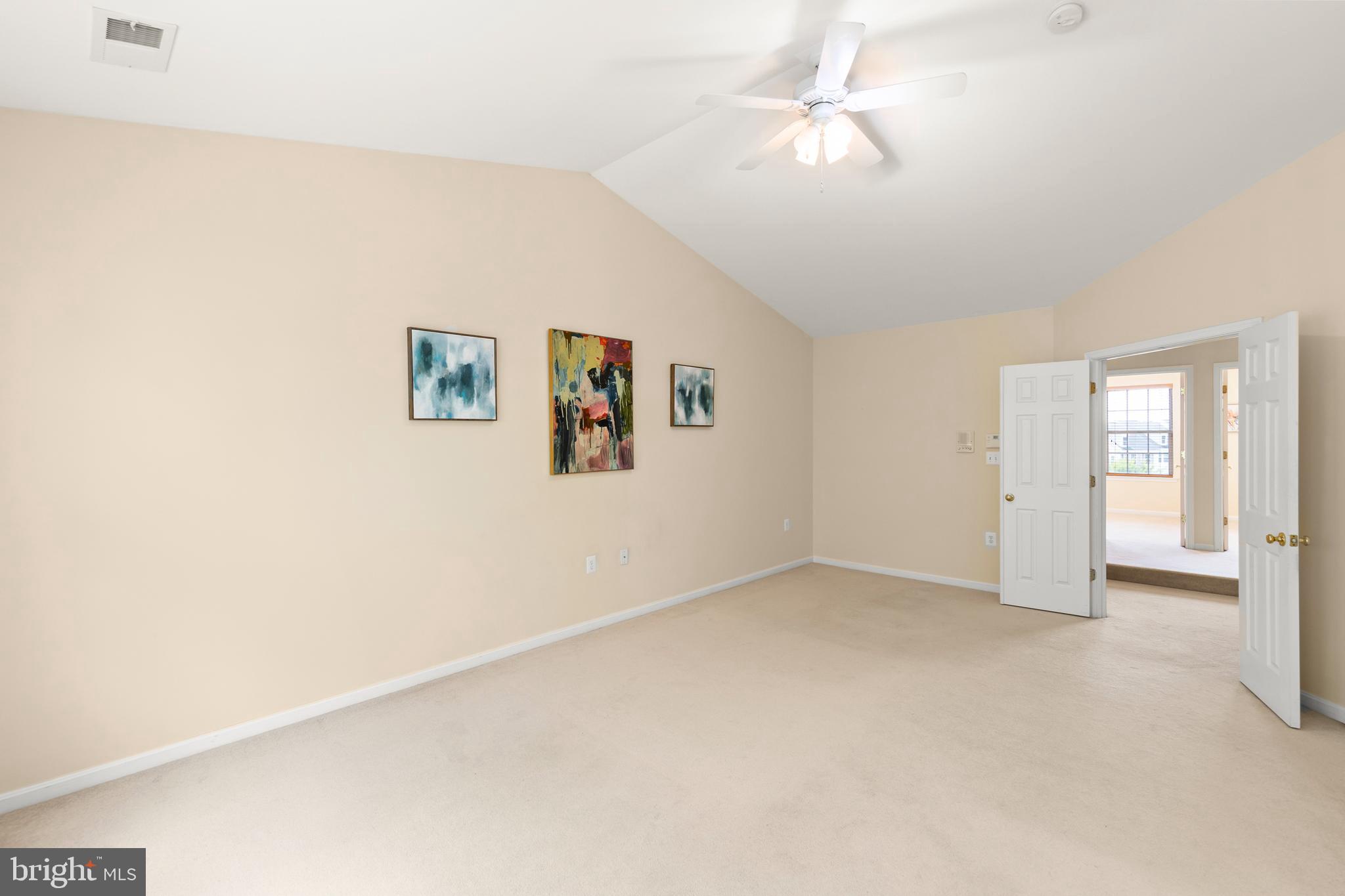 FIELDSTONE - Residential