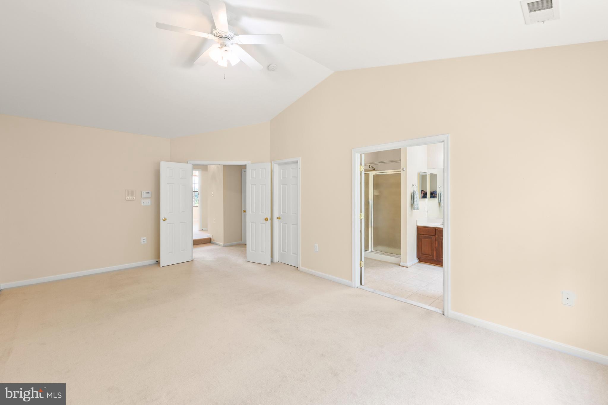 FIELDSTONE - Residential