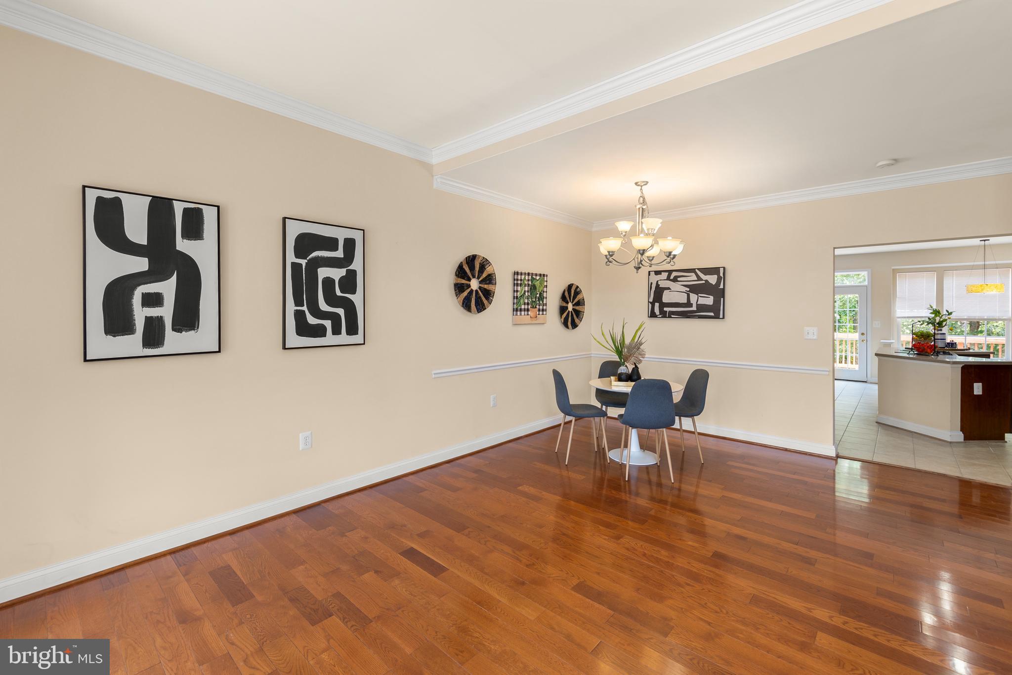 FIELDSTONE - Residential