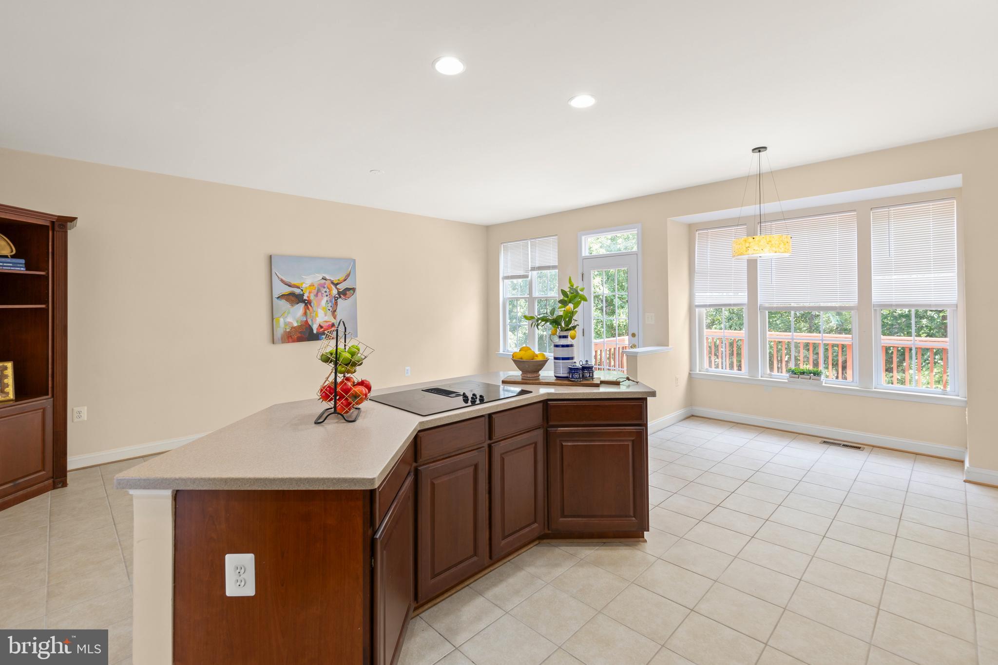 FIELDSTONE - Residential