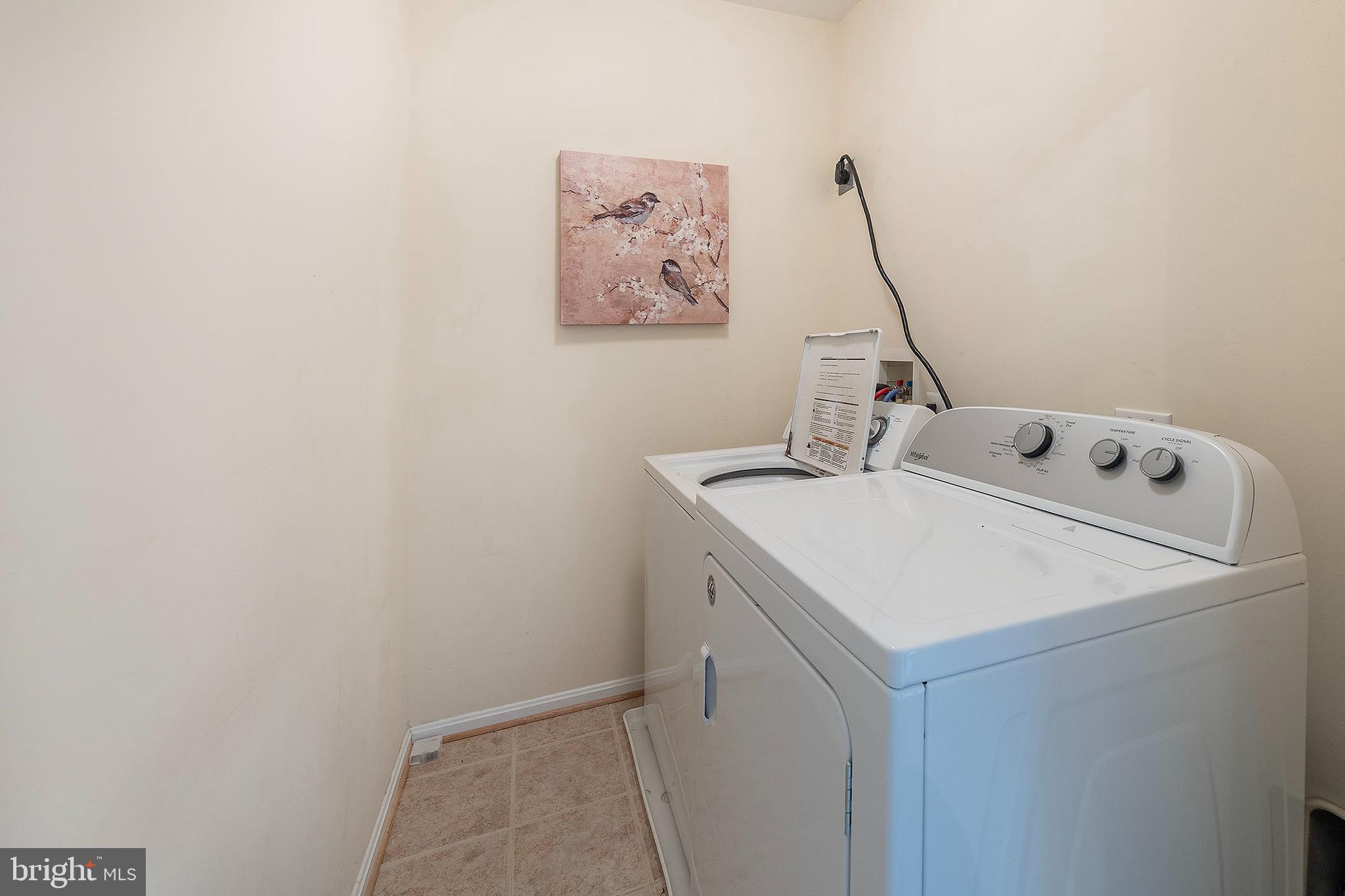 FIELDSTONE - Residential