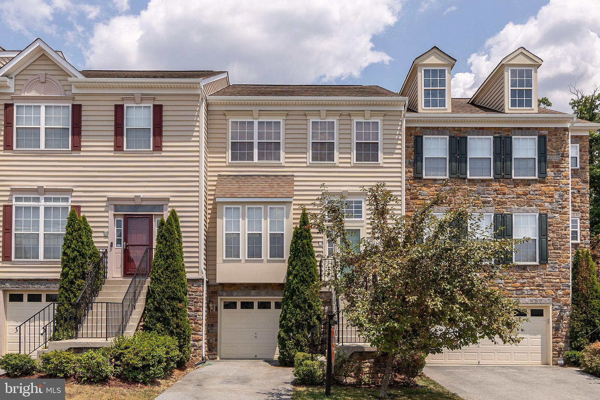 FIELDSTONE - Residential