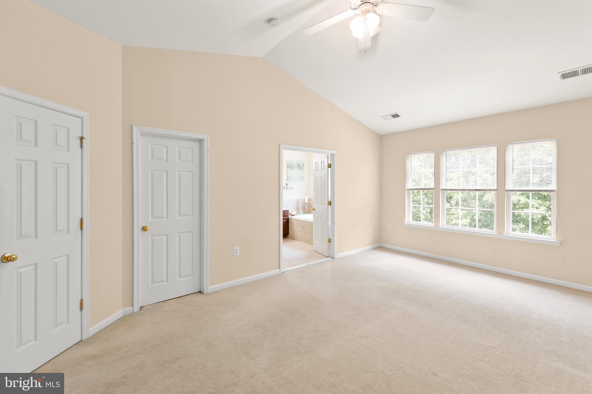 FIELDSTONE - Residential