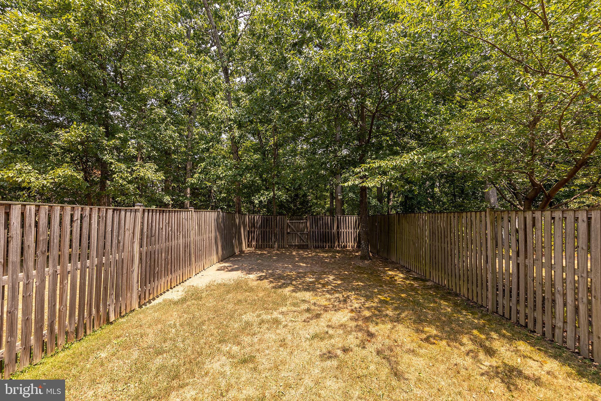 FIELDSTONE - Residential