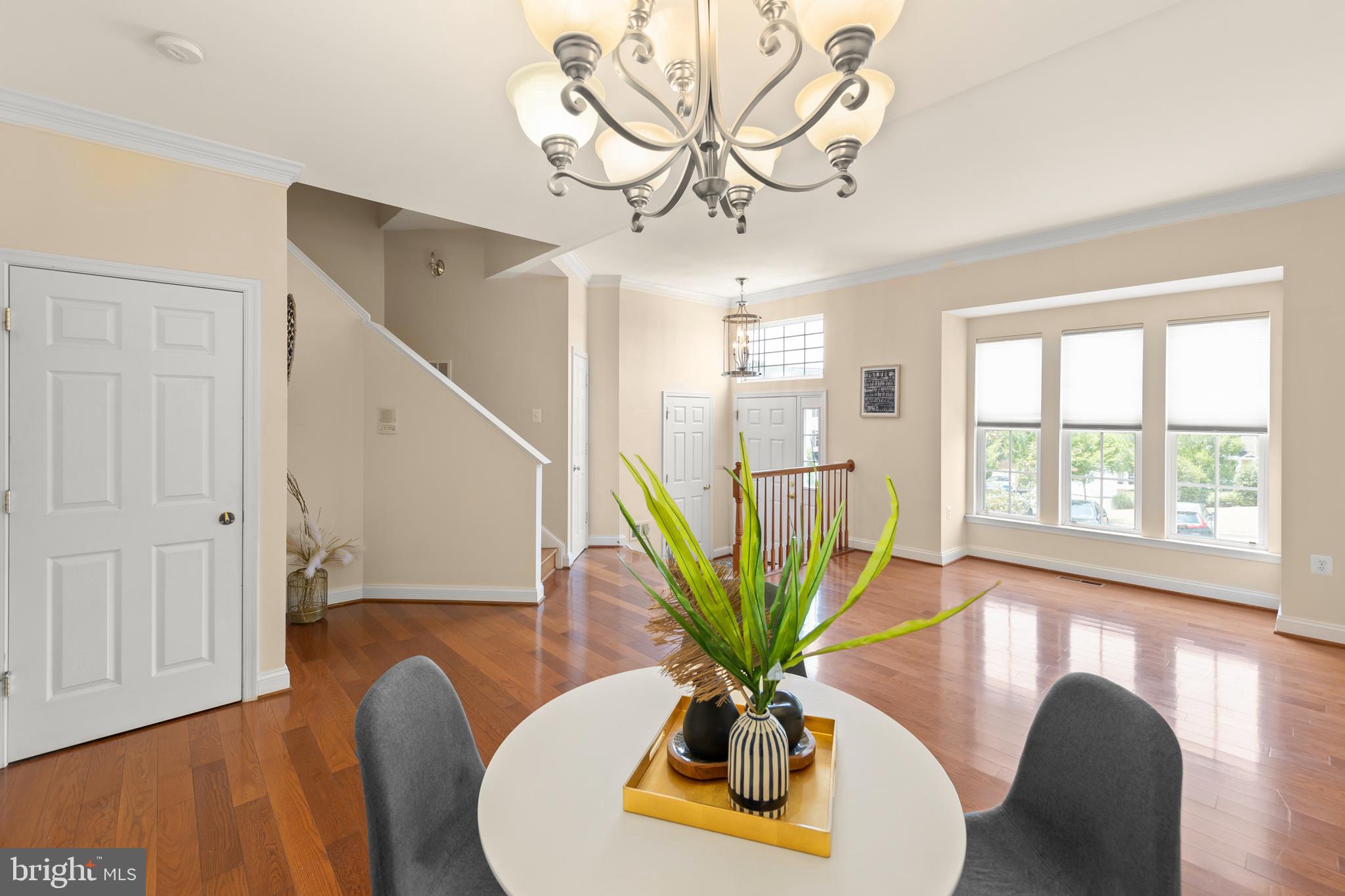 FIELDSTONE - Residential