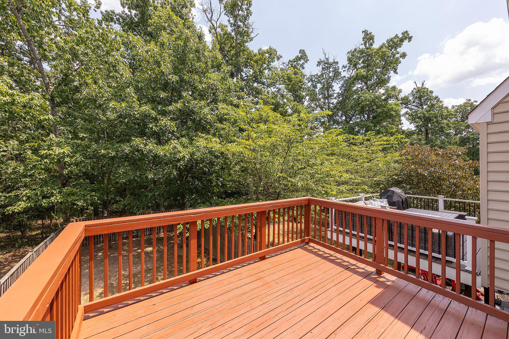 FIELDSTONE - Residential