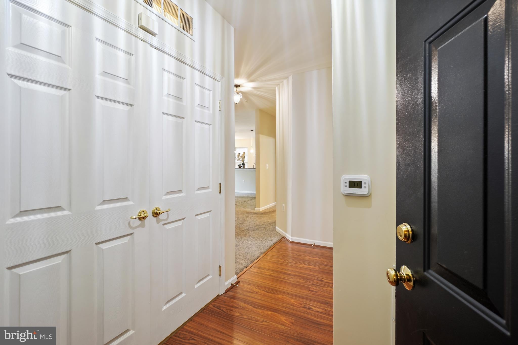1321 KAREN BOULEVARD 207