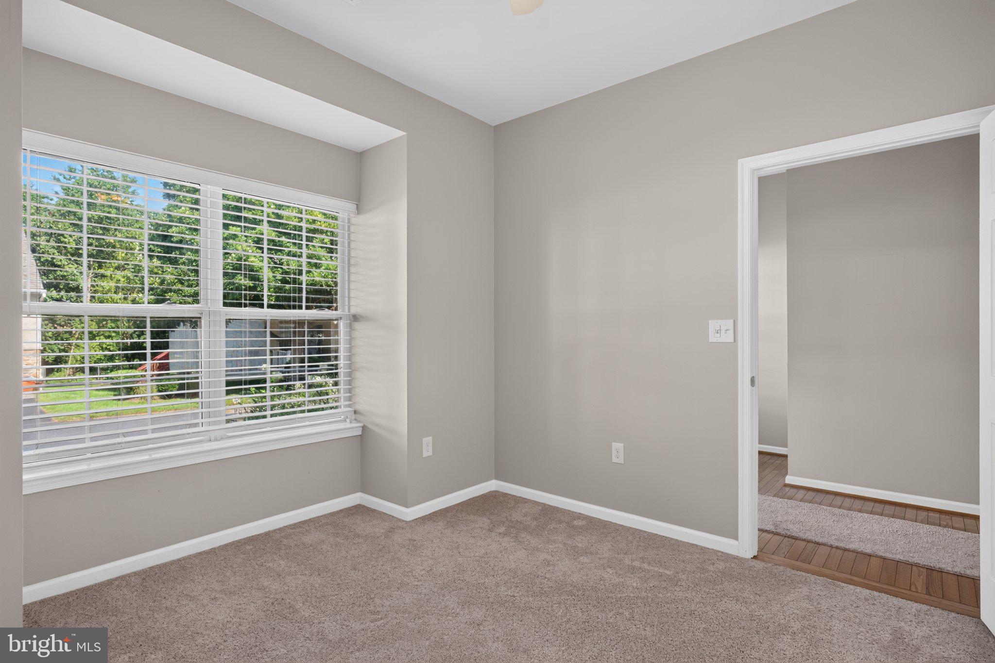 26 STUART DRIVE 26