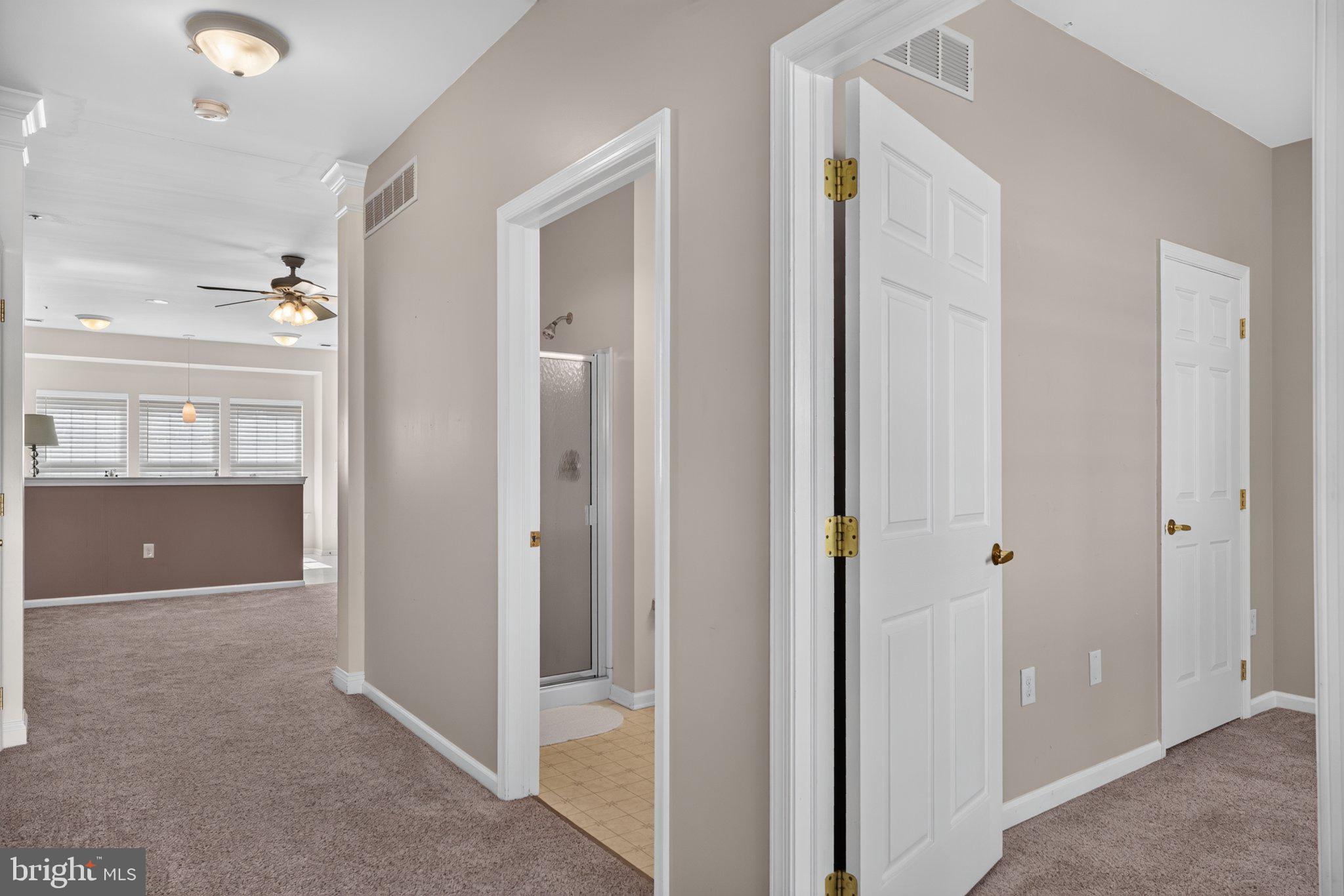 26 STUART DRIVE 26